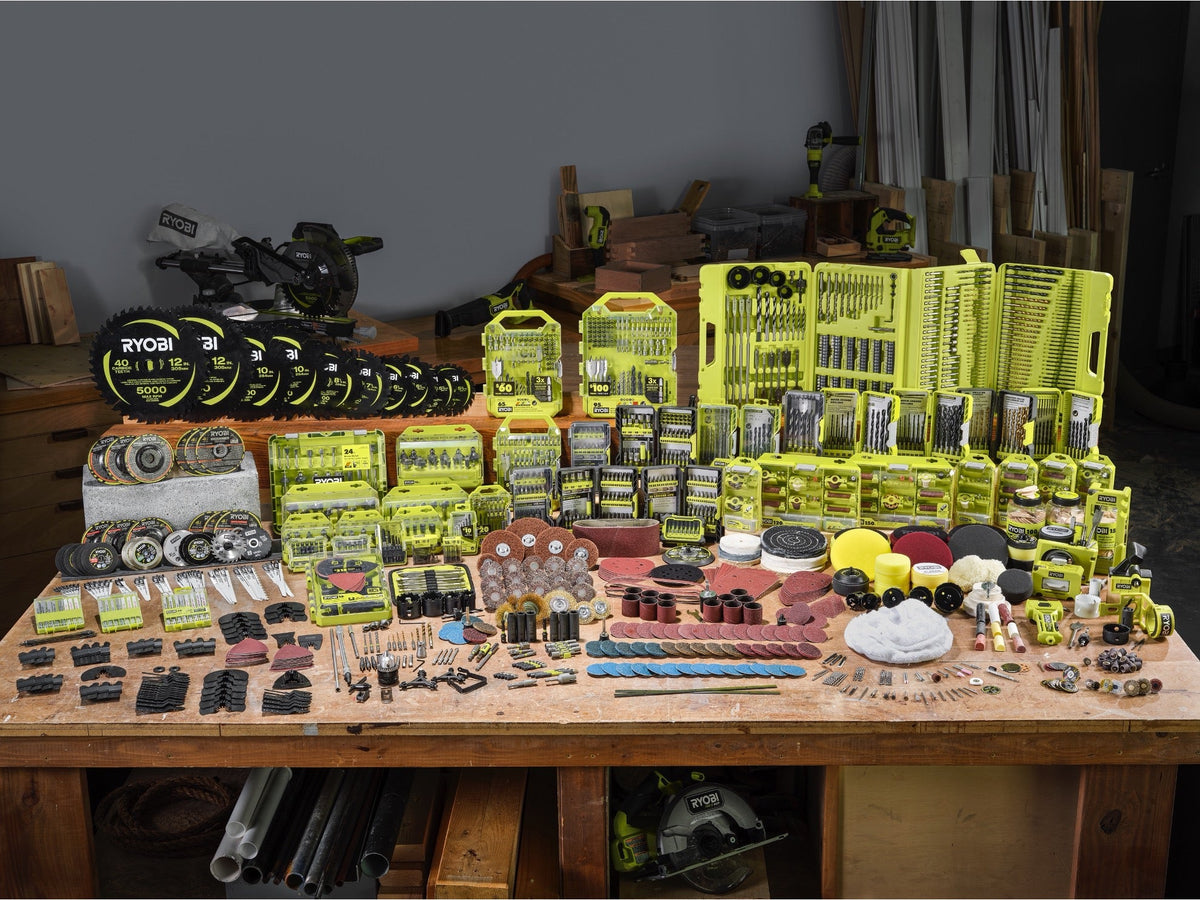 #20 Wood Biscuits (100 PC.) Image 5