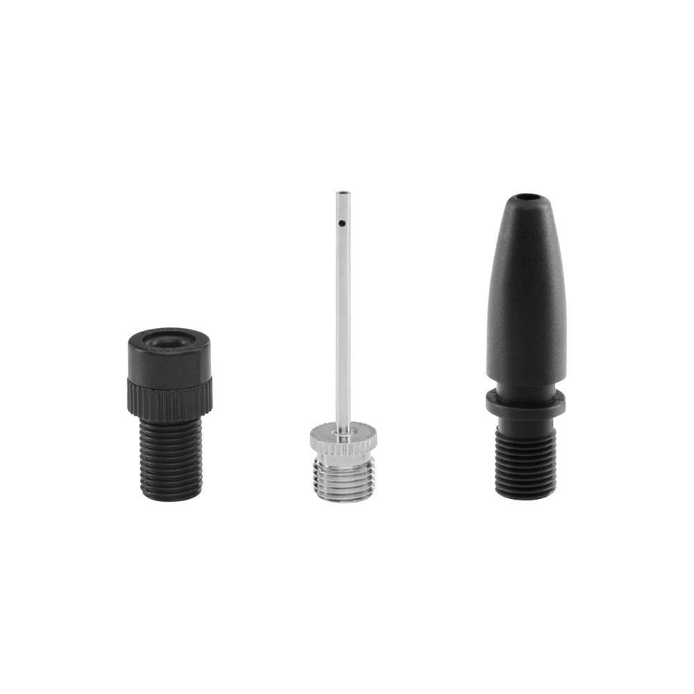 18V ONE+ HIGH PRESSURE DIGITAL INFLATOR image