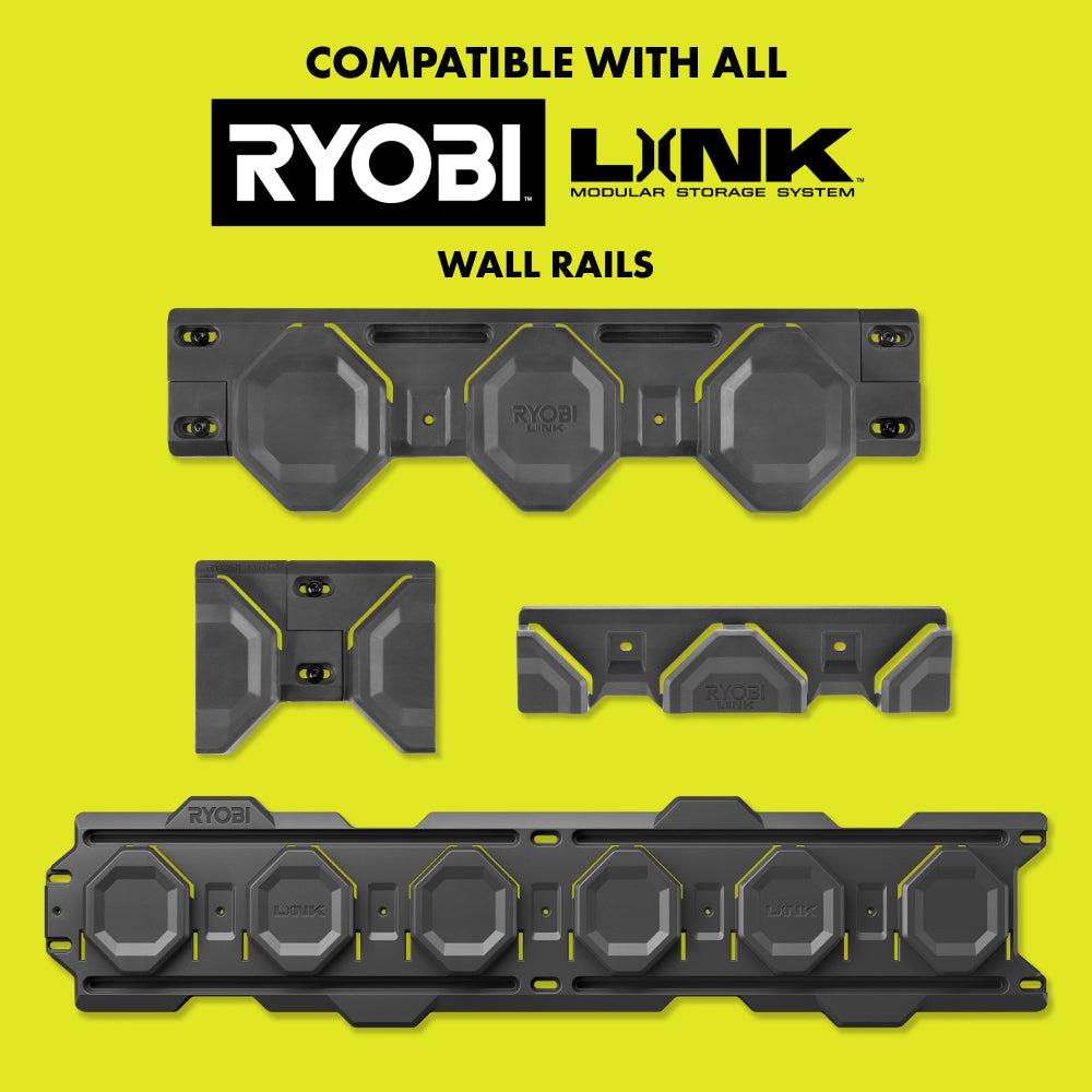 40 PC. Impact Rated Driving Set