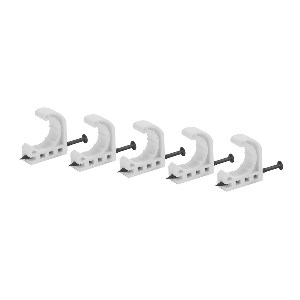 1/2" Hanging Mount (5-Pack)