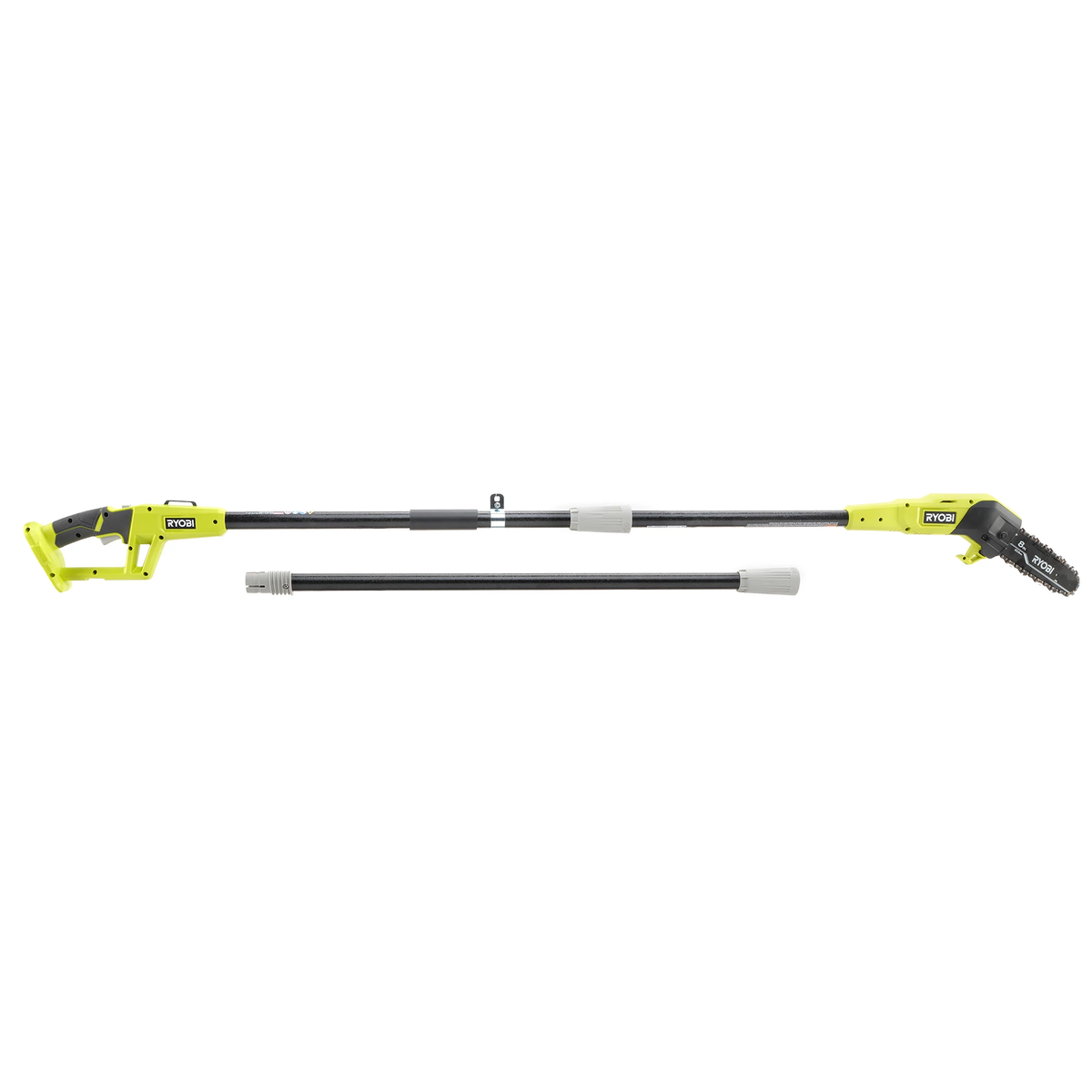 18V ONE+ 8" POLE SAW  image