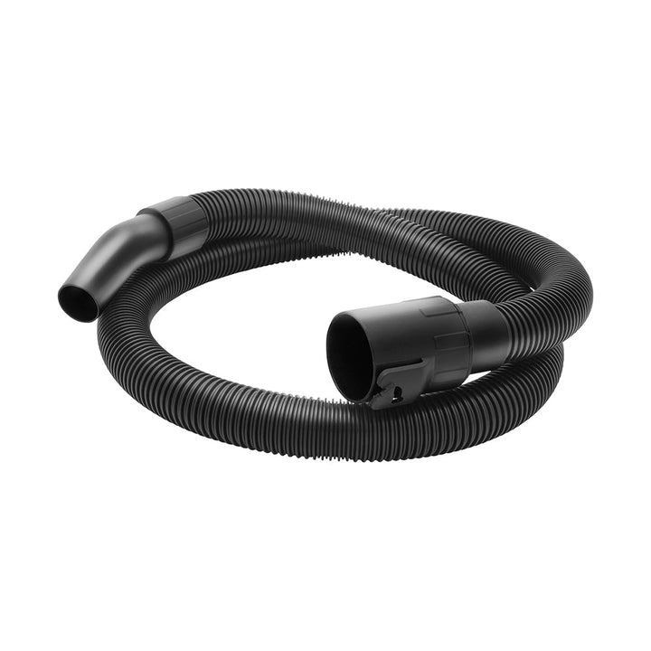 5 FT. X 1-3/8" REPLACEMENT HOSE Image 1