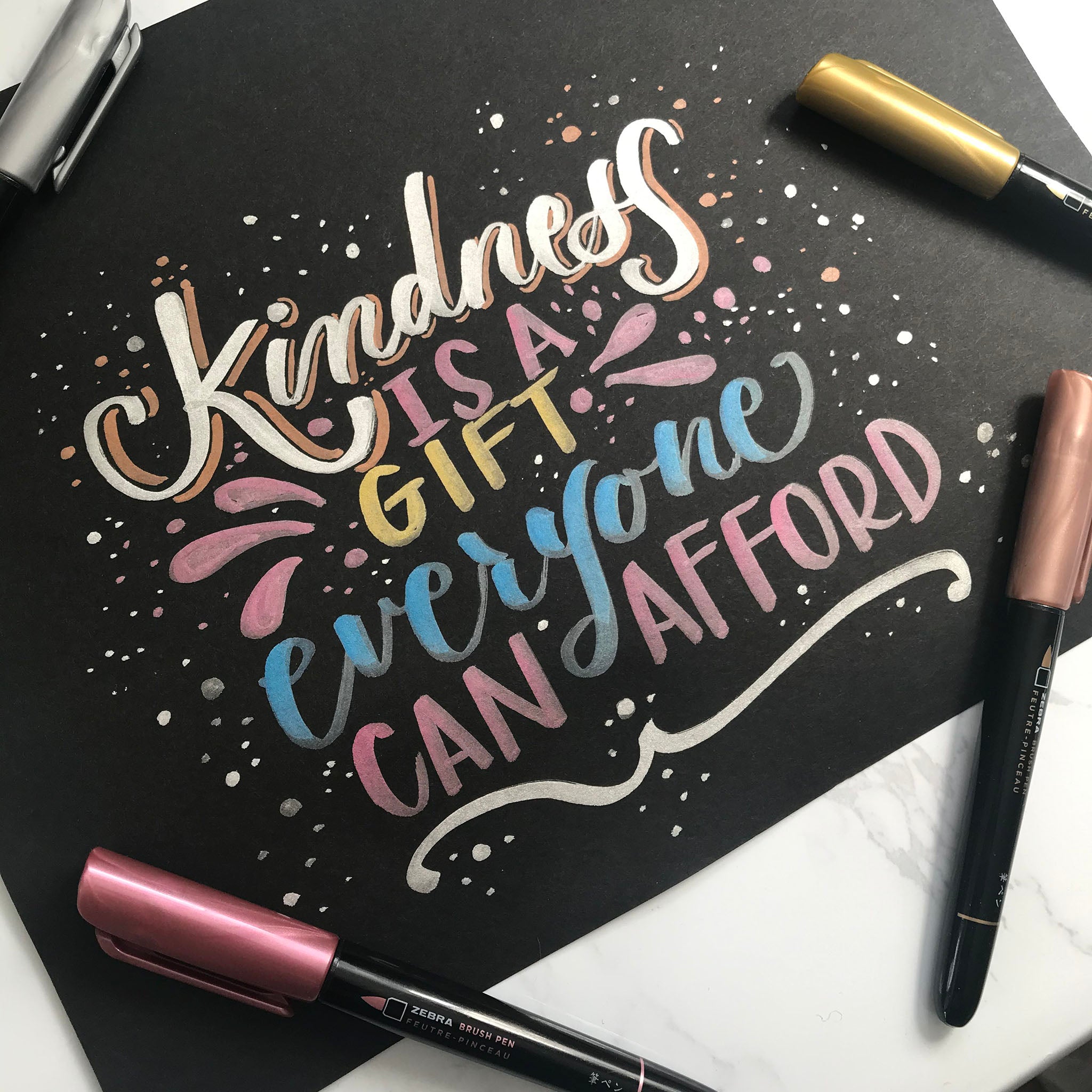 11_13_hazels.pineapple.patch