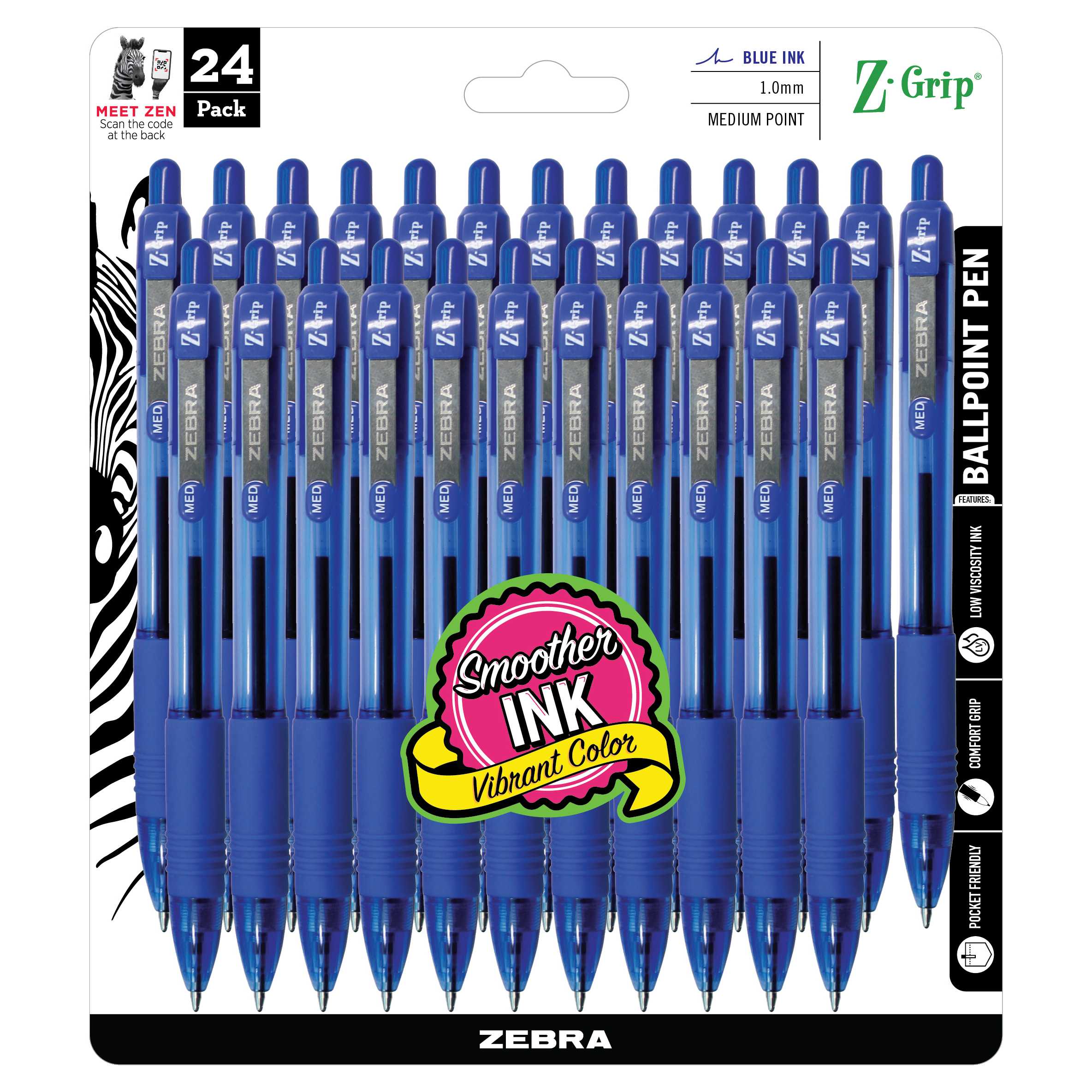 12225_Z-Grip_Retractable_Ballpoint_1.0mm_Blue_24pk_df74d4d7-47a4-4da7-b7a5-438a7161507f