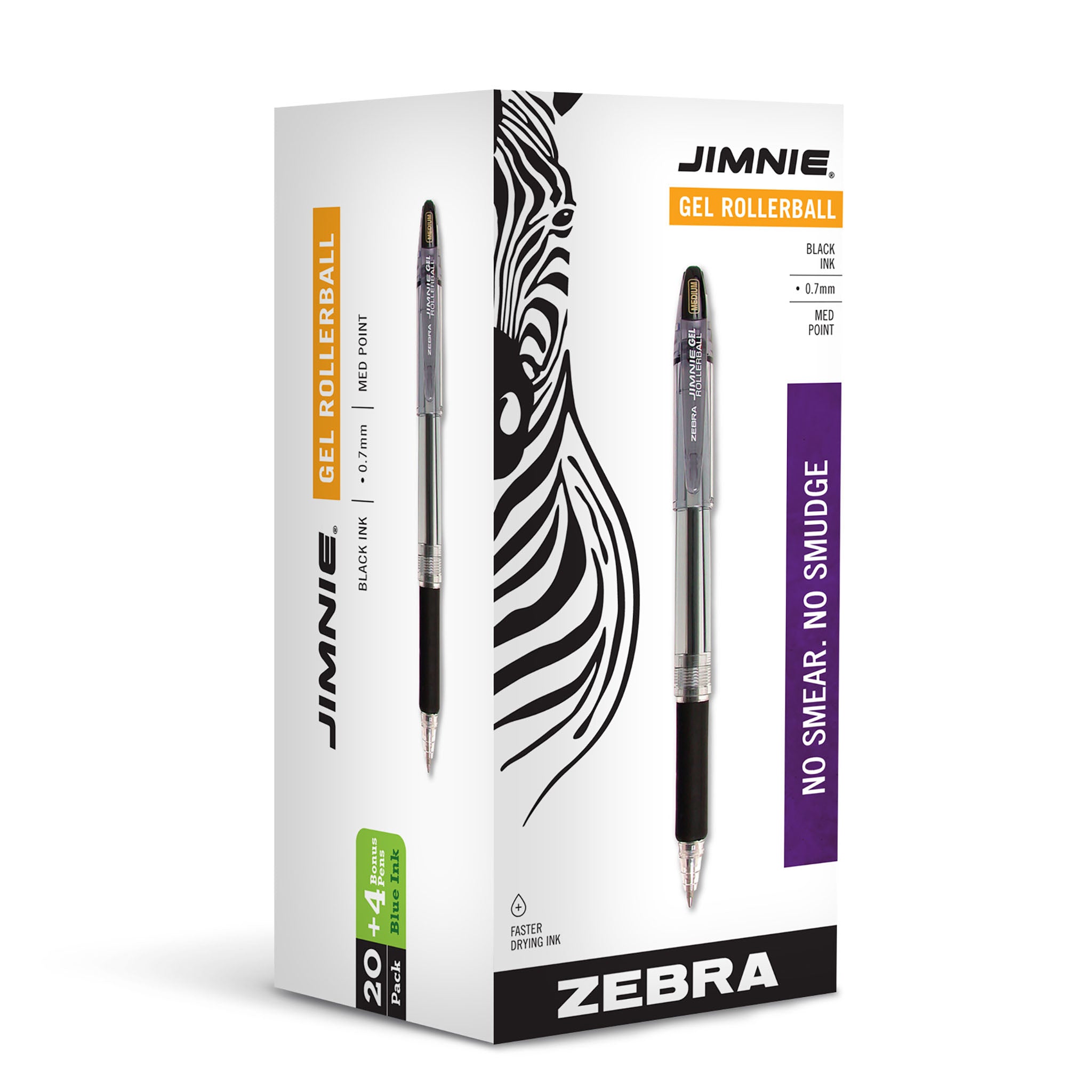 14410_Jimnie_Gel_Rollerball_Bonus_Box_20_4pk