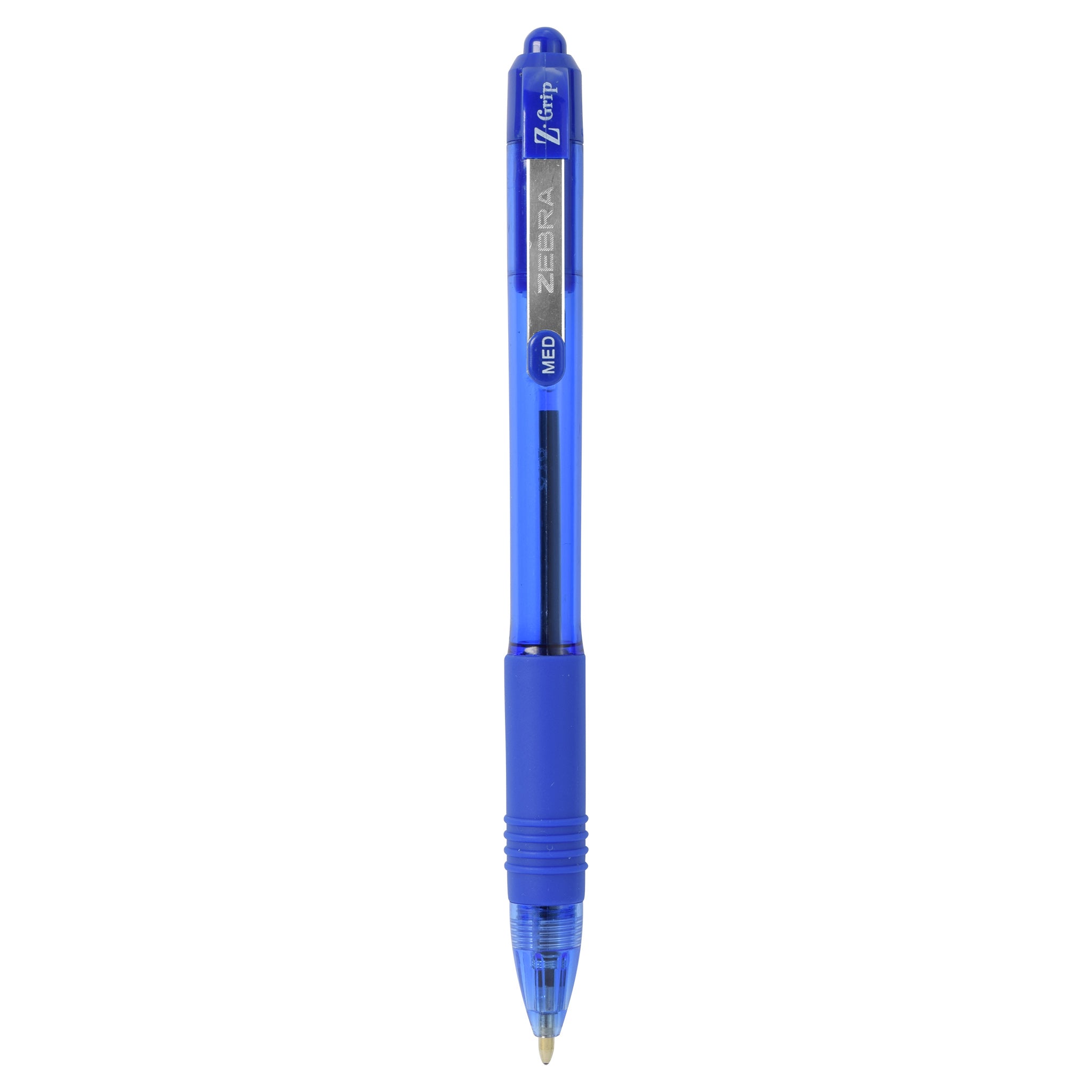 20220PROD_Z-Grip_BP_1.0mm_Blue_on