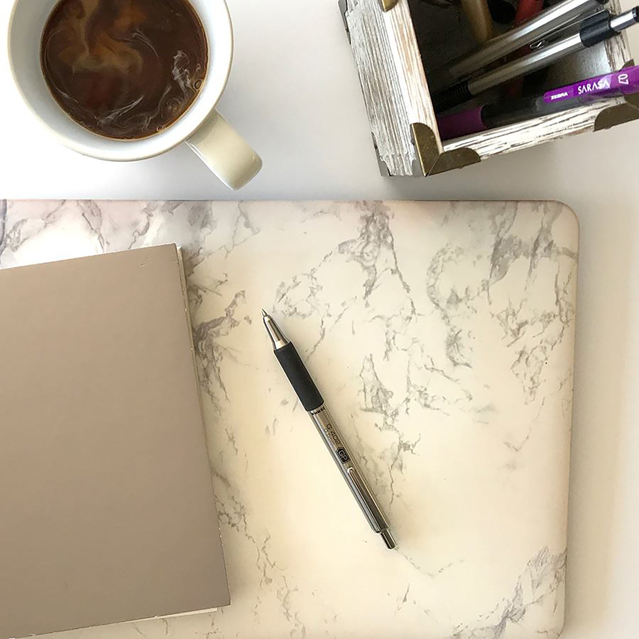 23130938_10156599978058538_6638943509884359416_n