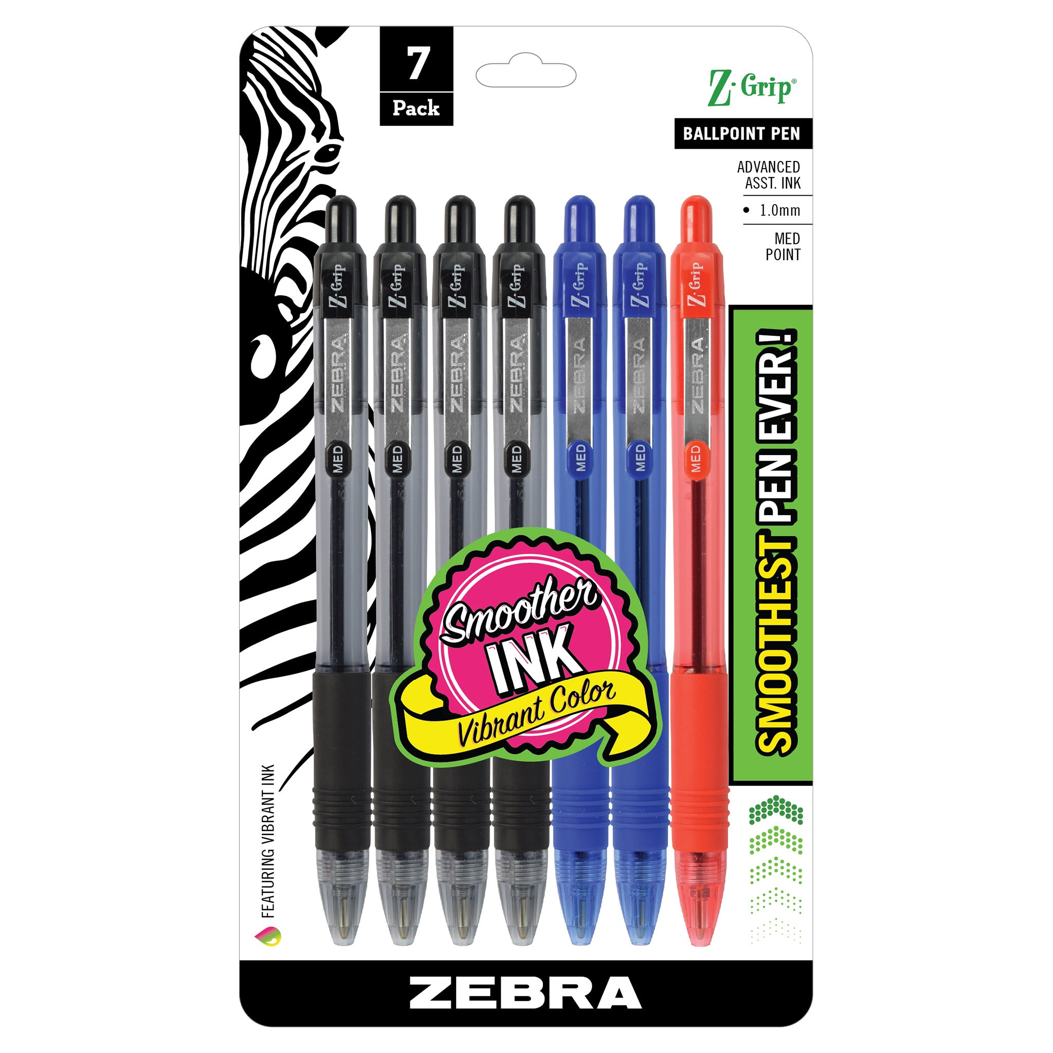 23907_3b380038-a406-4875-a5a6-761da839e865