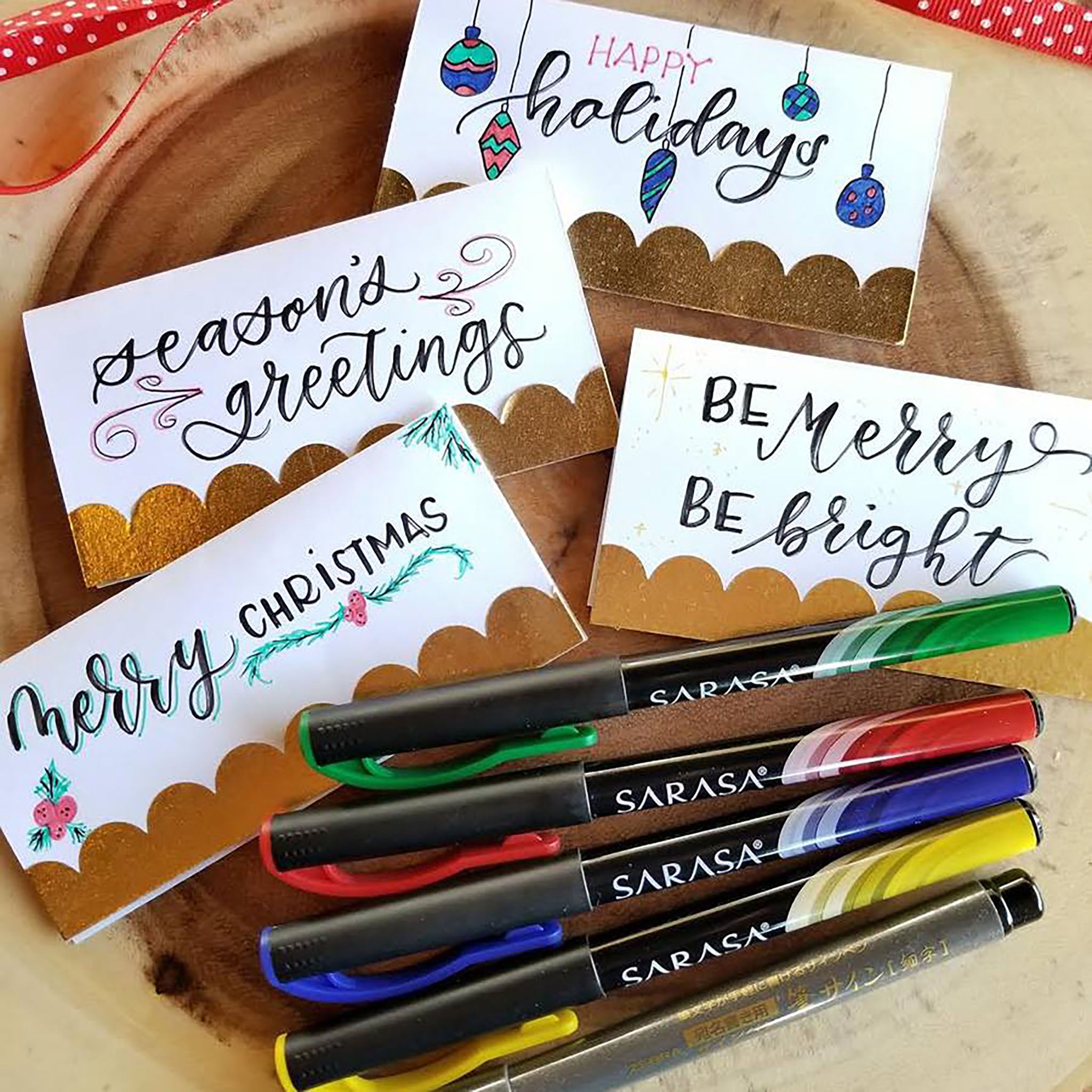 24131022_10156671139878538_1431775322814624544_n