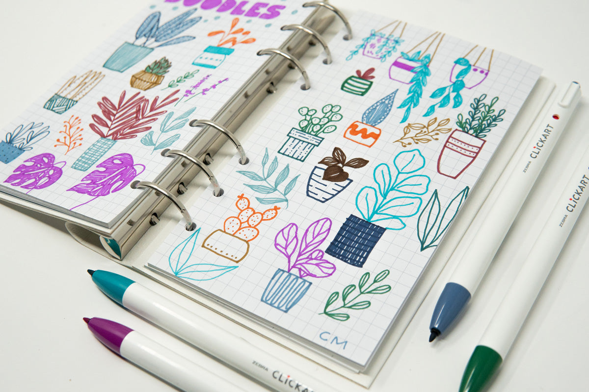 69812-ClickArt-Dark-Glamour