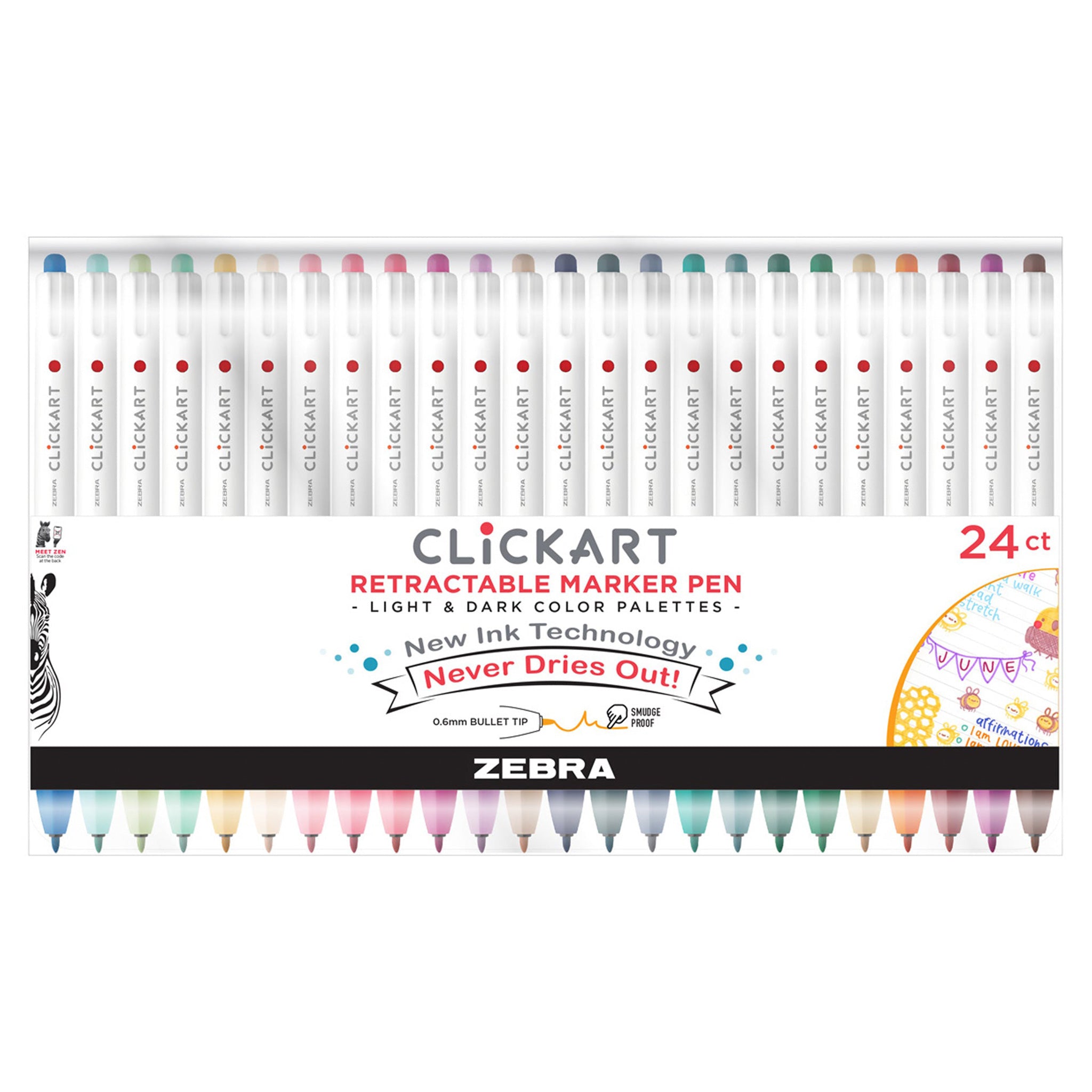 69824_Clickart_Light-_-Dark-Palette_Pouch_24pk_Extended_0a9cd8ef-a5e0-457b-bf5b-a67c436d98f5
