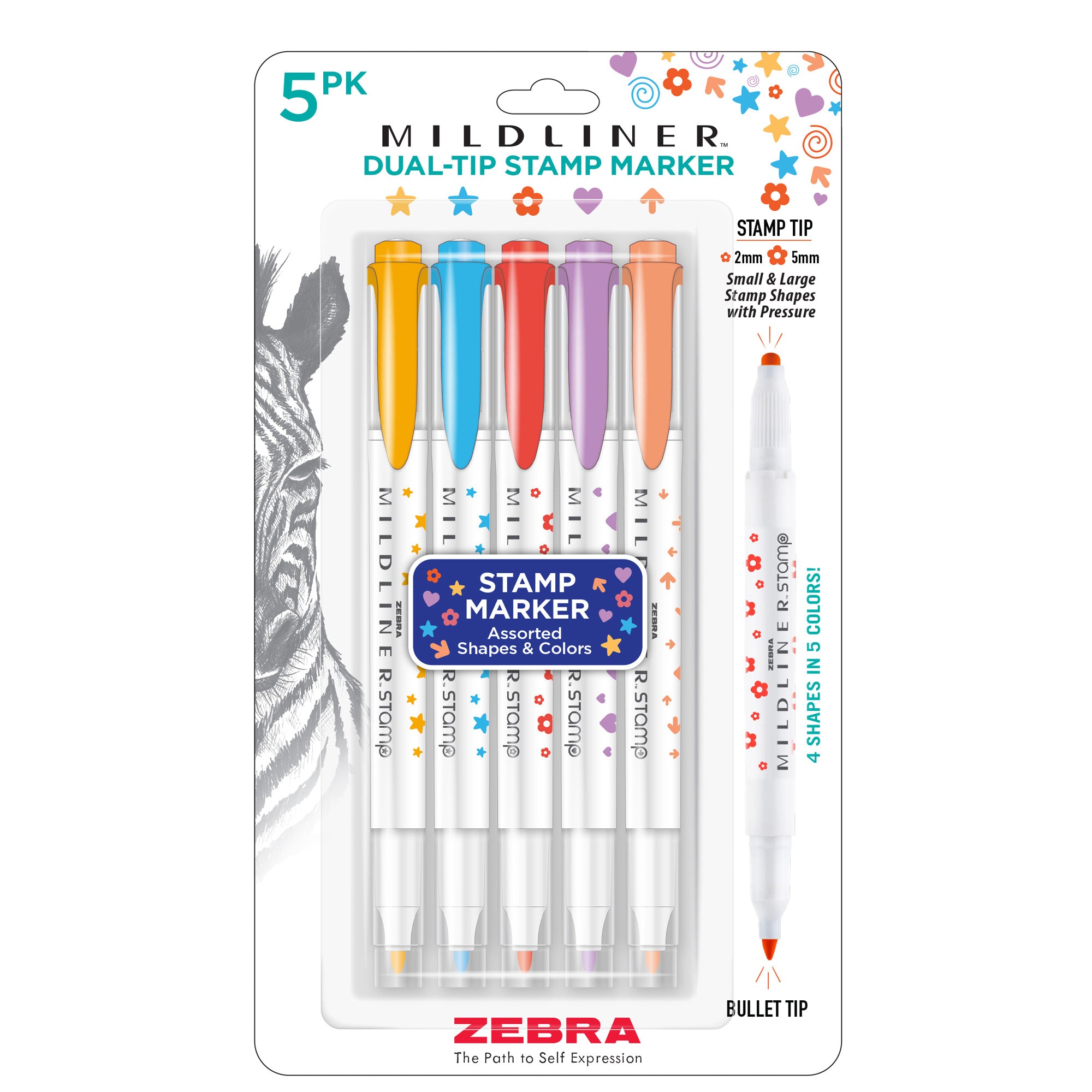 73305_2400x2400_8d193716-b9f6-4baf-9793-998aefa46fd7