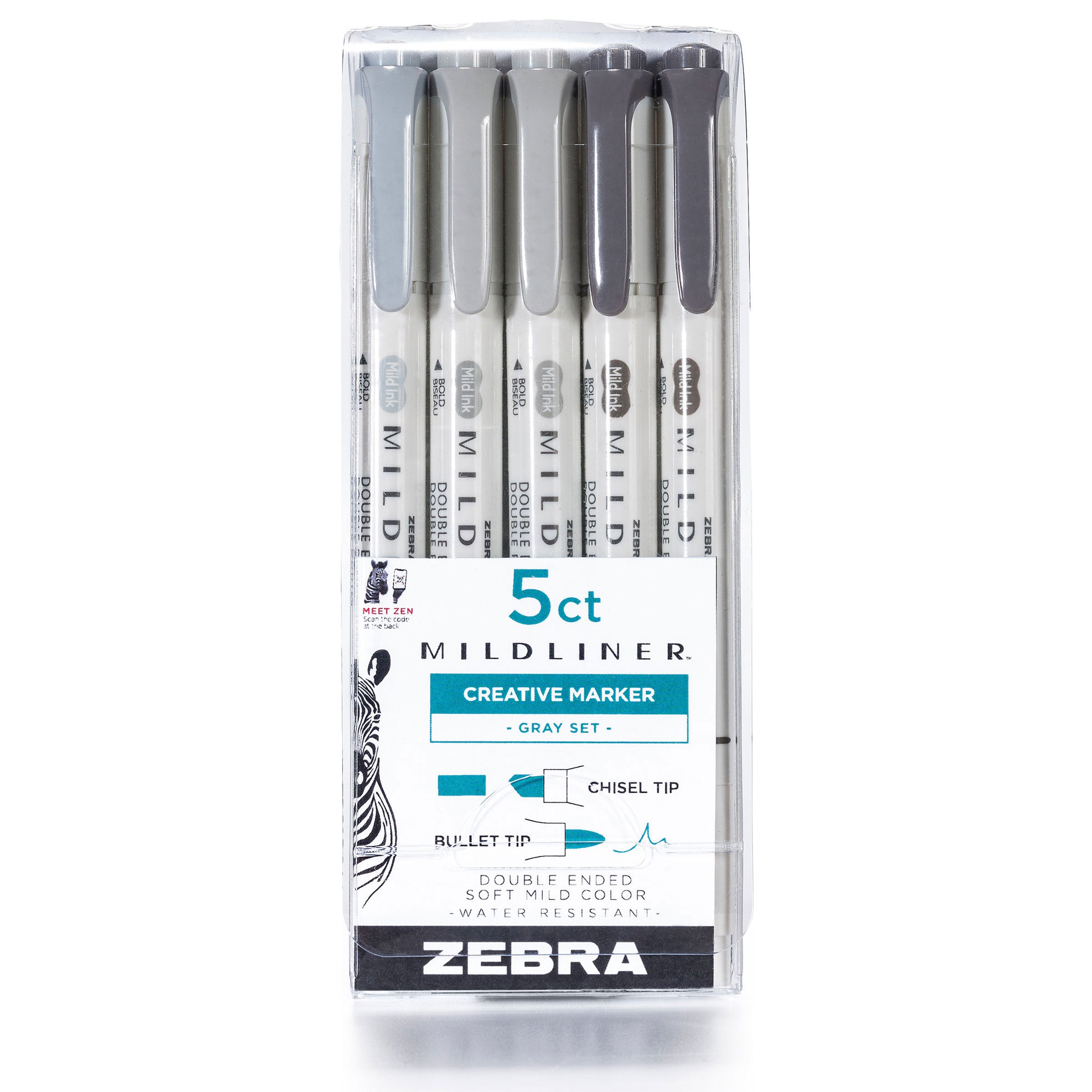 78015_0_1a677bff-11d6-47bb-b31a-90b3c6cba6b4