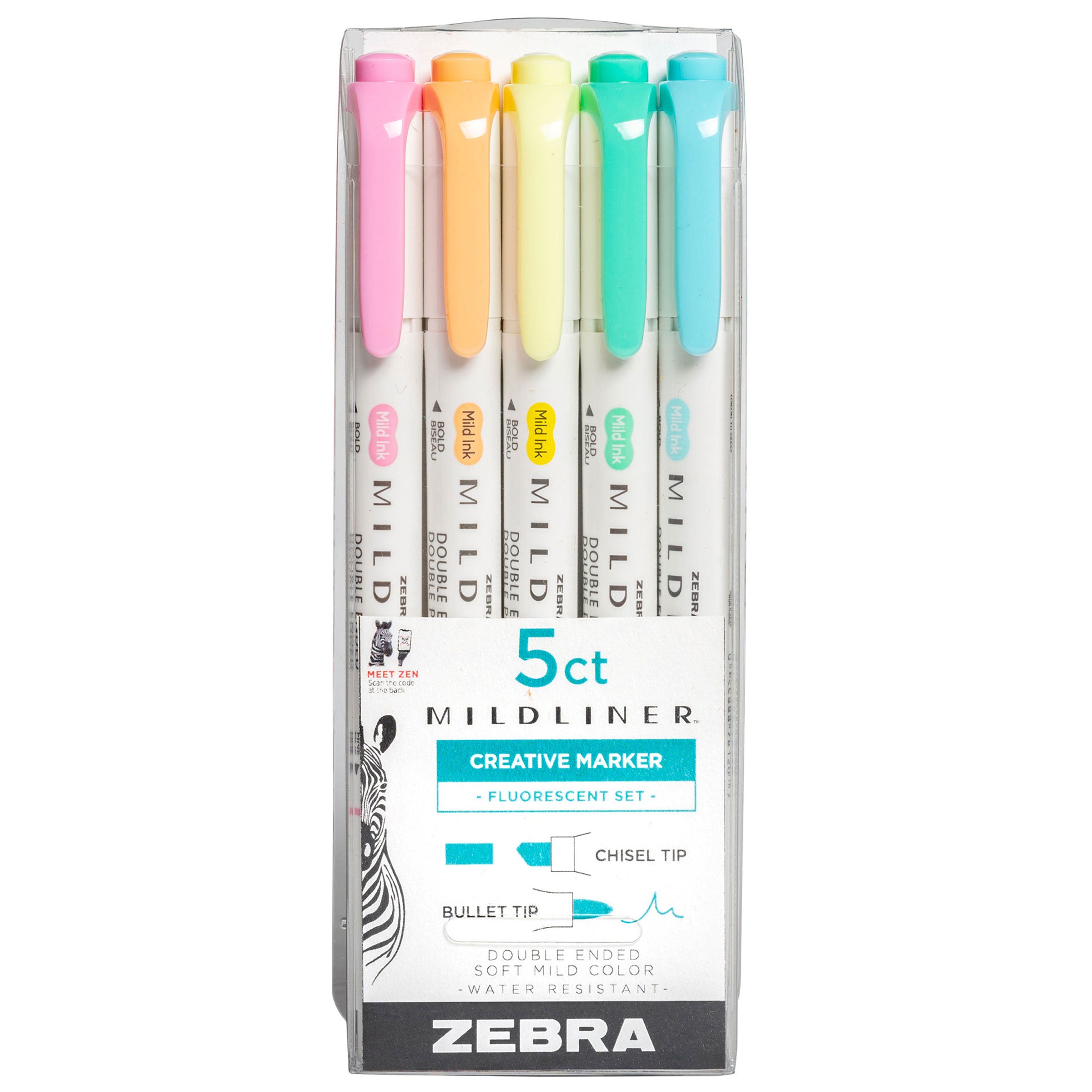 78105_0_5330f073-a952-4724-95b9-1d88b3186056