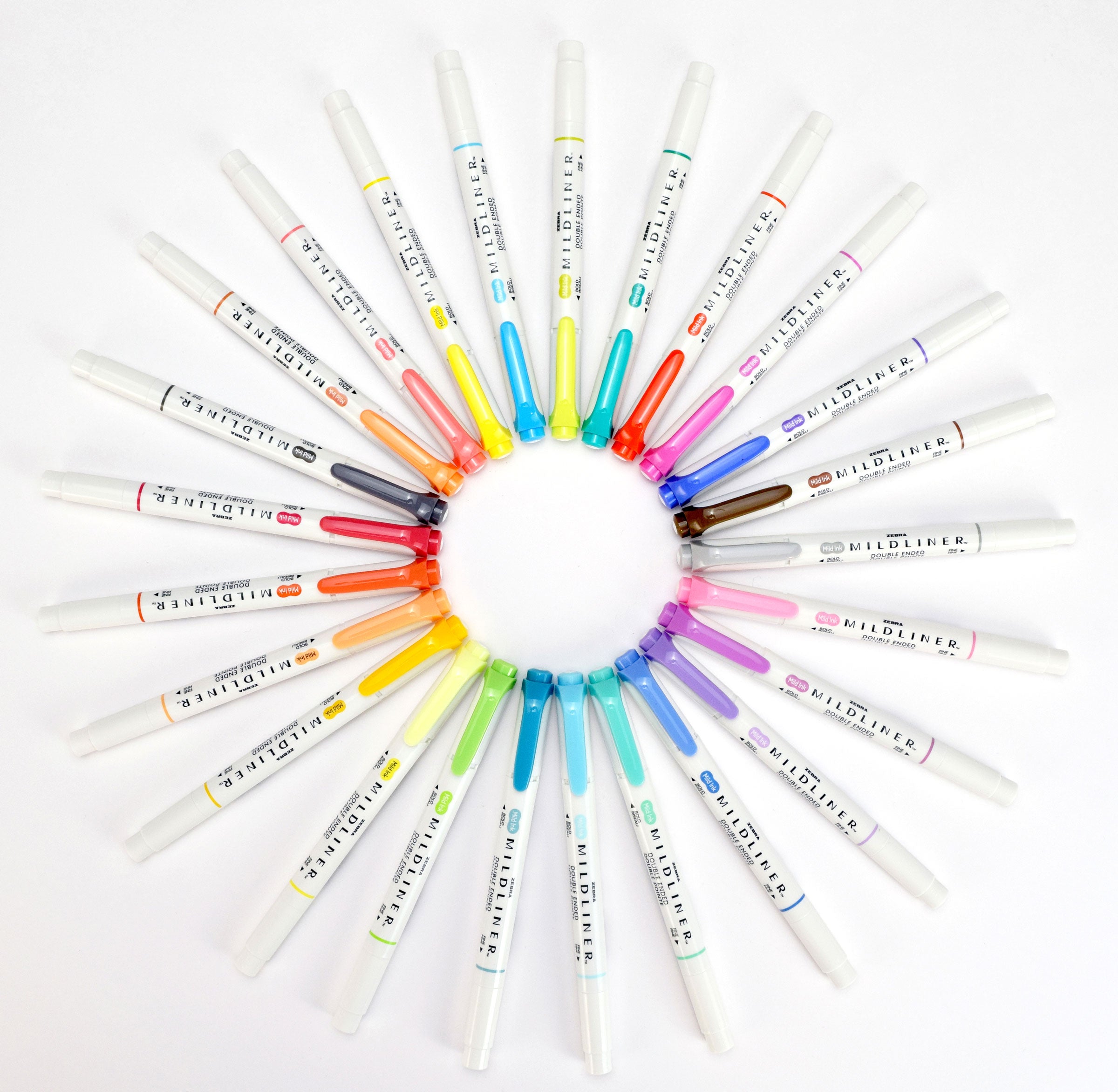 78125_1_c7e6b2cc-38bd-40ac-beb4-2ee4fb187ac2