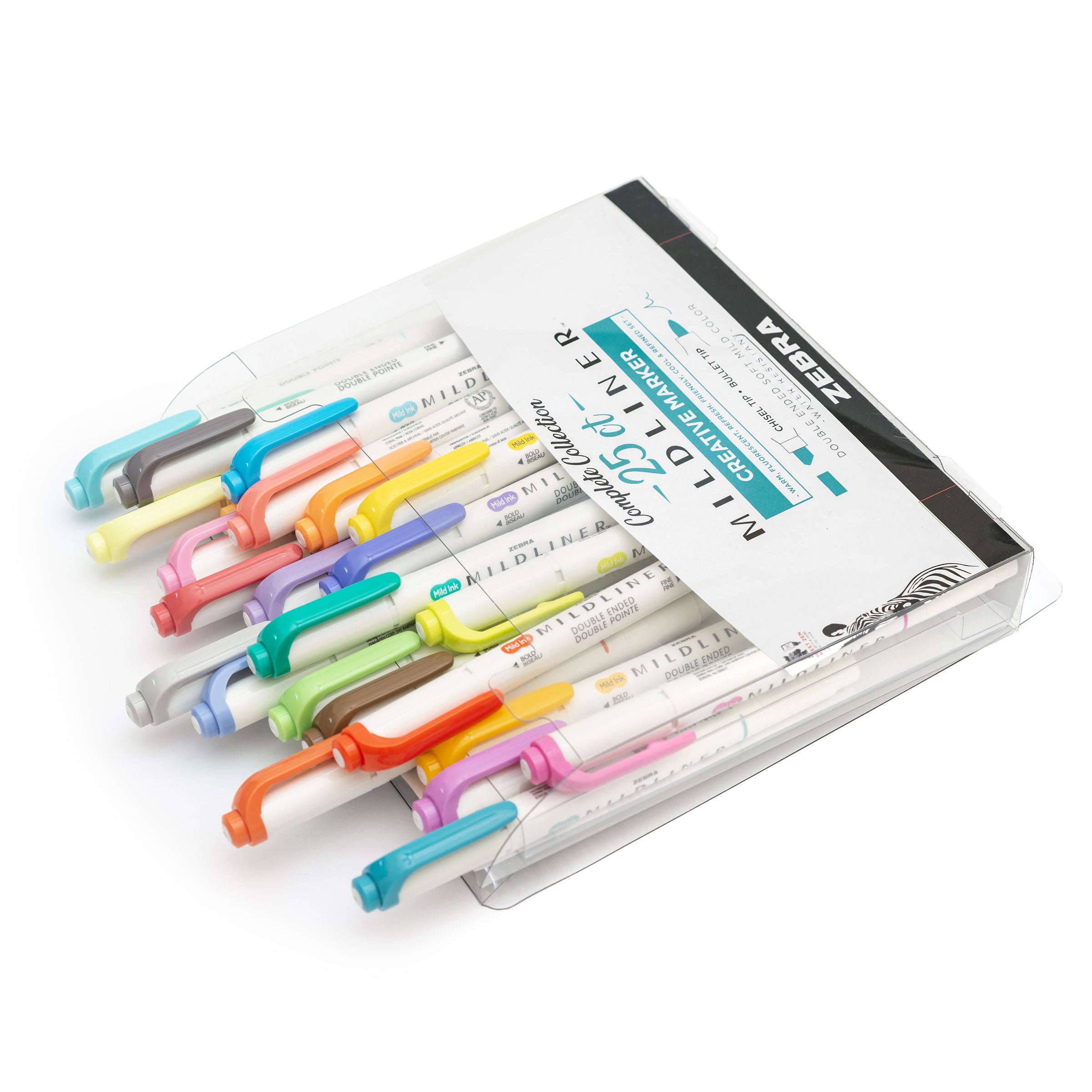 78125_2_dfeac6dc-7dd3-4093-bc26-f76ebf4fec12