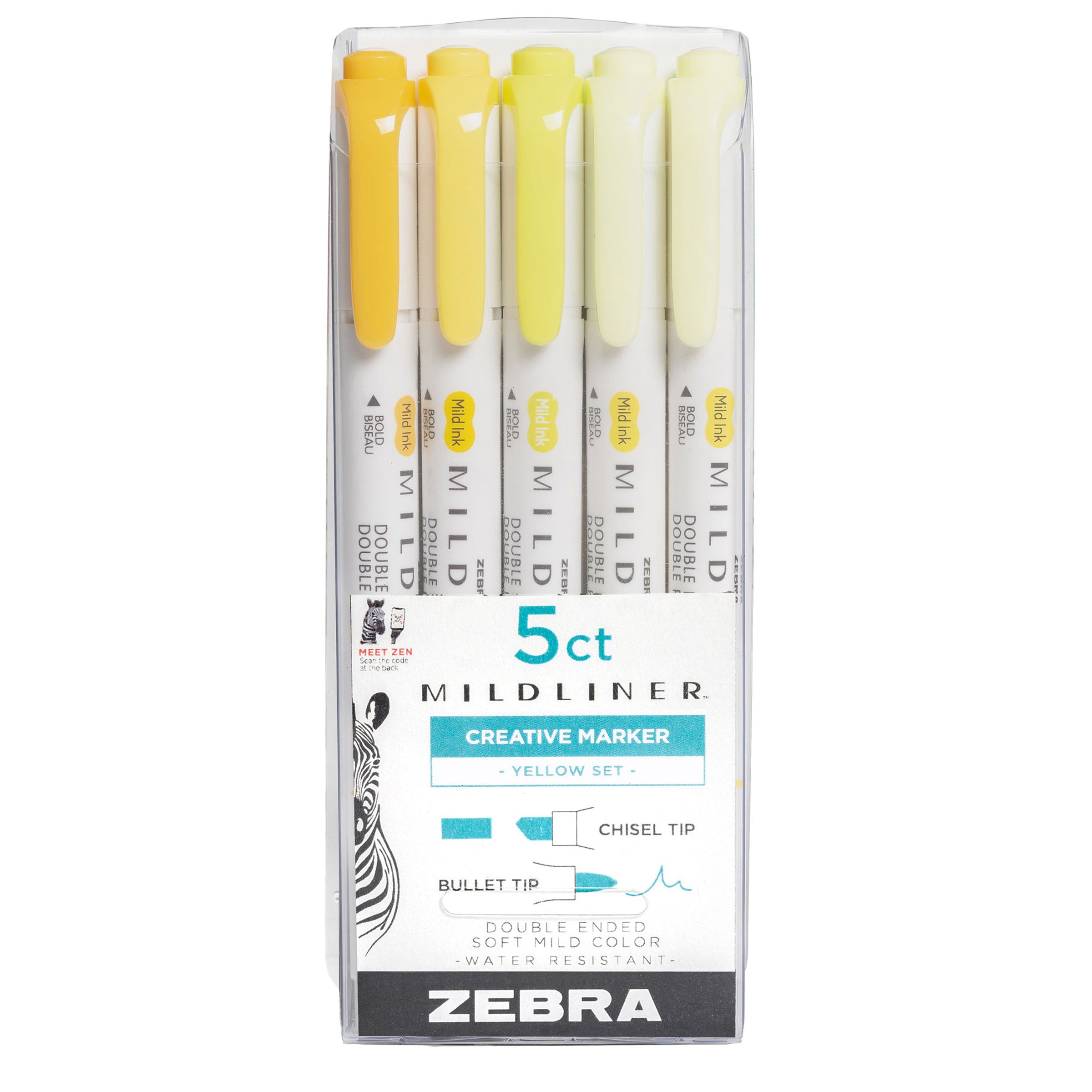 78155_0_dab45ad0-e7aa-4ac7-9b74-c02ee24c0480