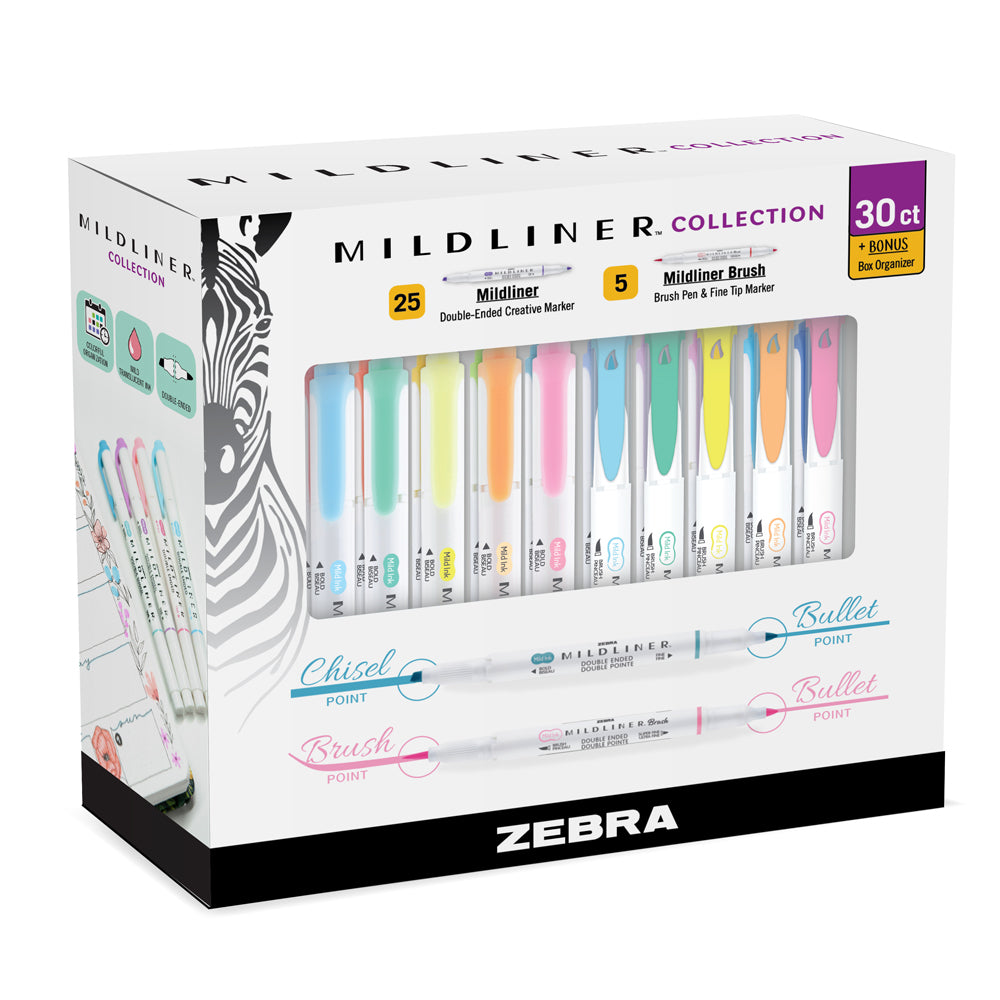 78200Mildliner30Count25mildliner5brush_9a44b0ac-b6a5-48ce-a3da-b4c4507a6687