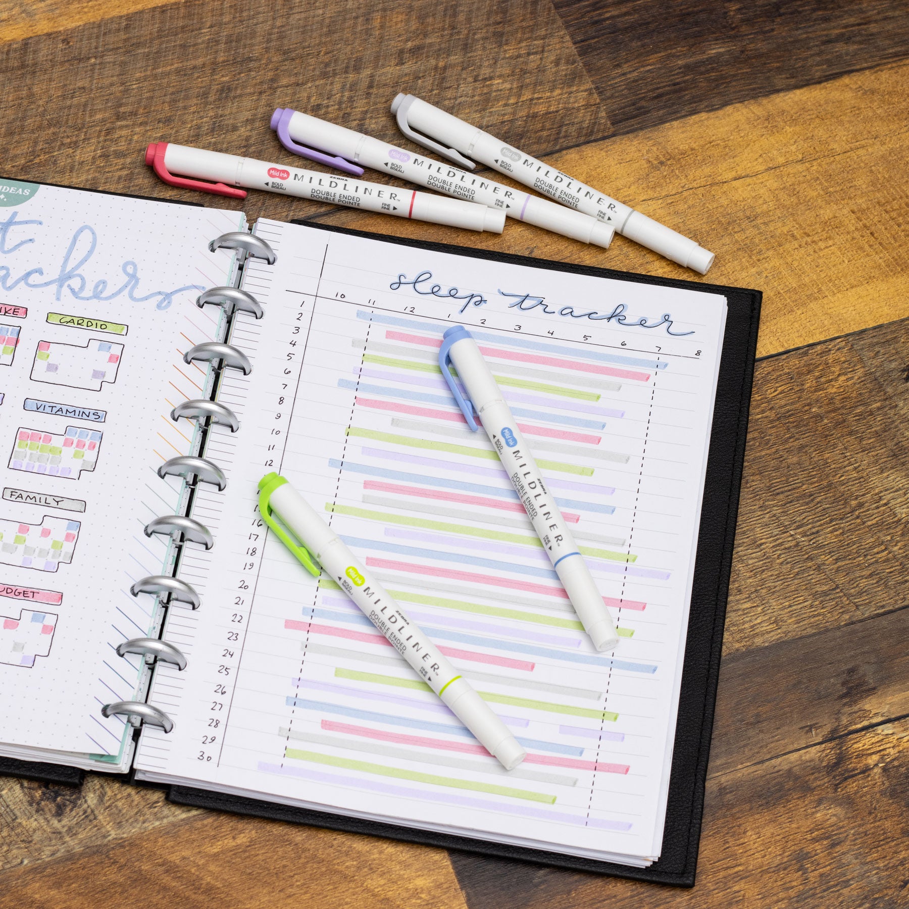 78205_6_a6f6e82c-28a5-4f8d-8724-9b9934b93405