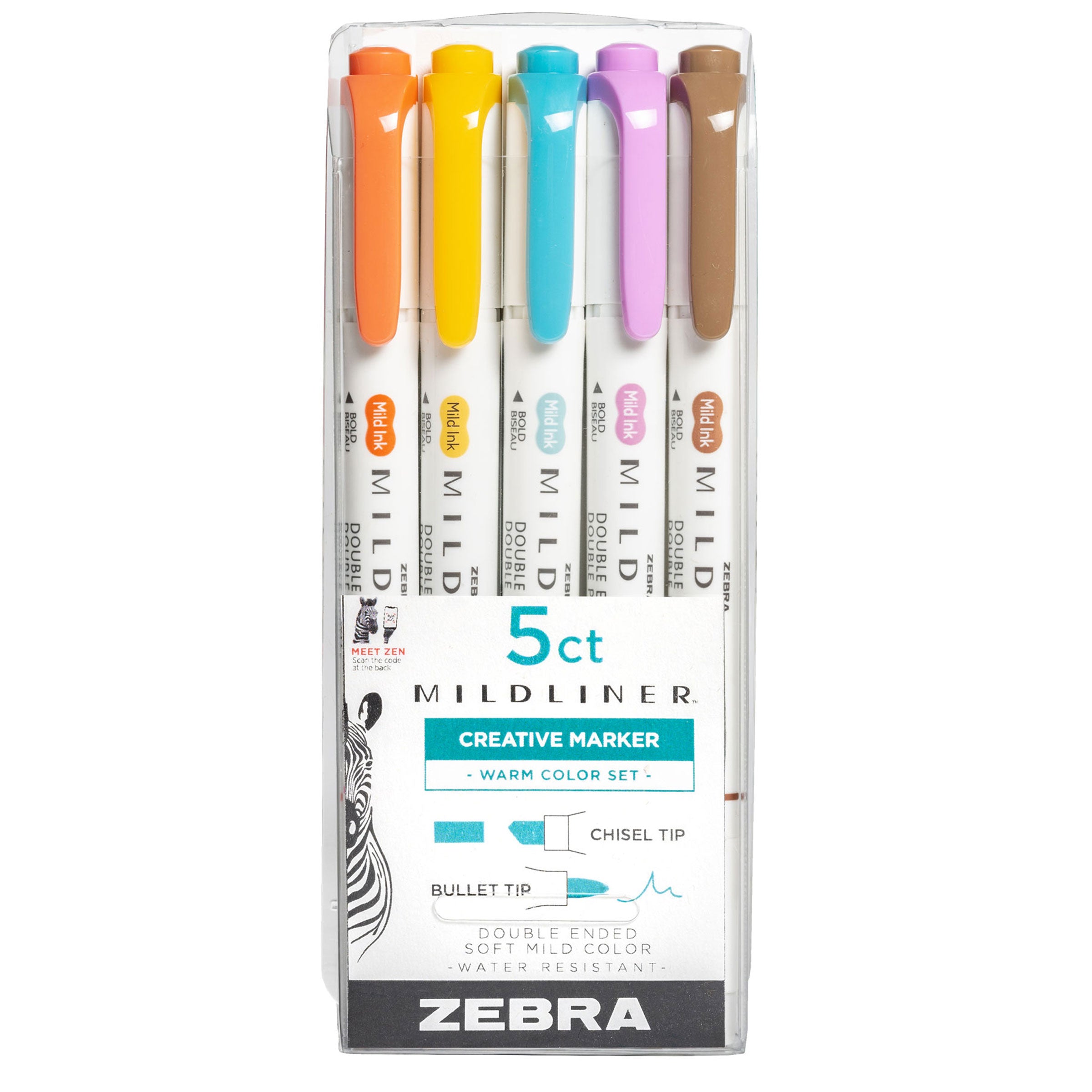 78305_0_b9906182-e624-4e7b-90be-056ed6bccd1a