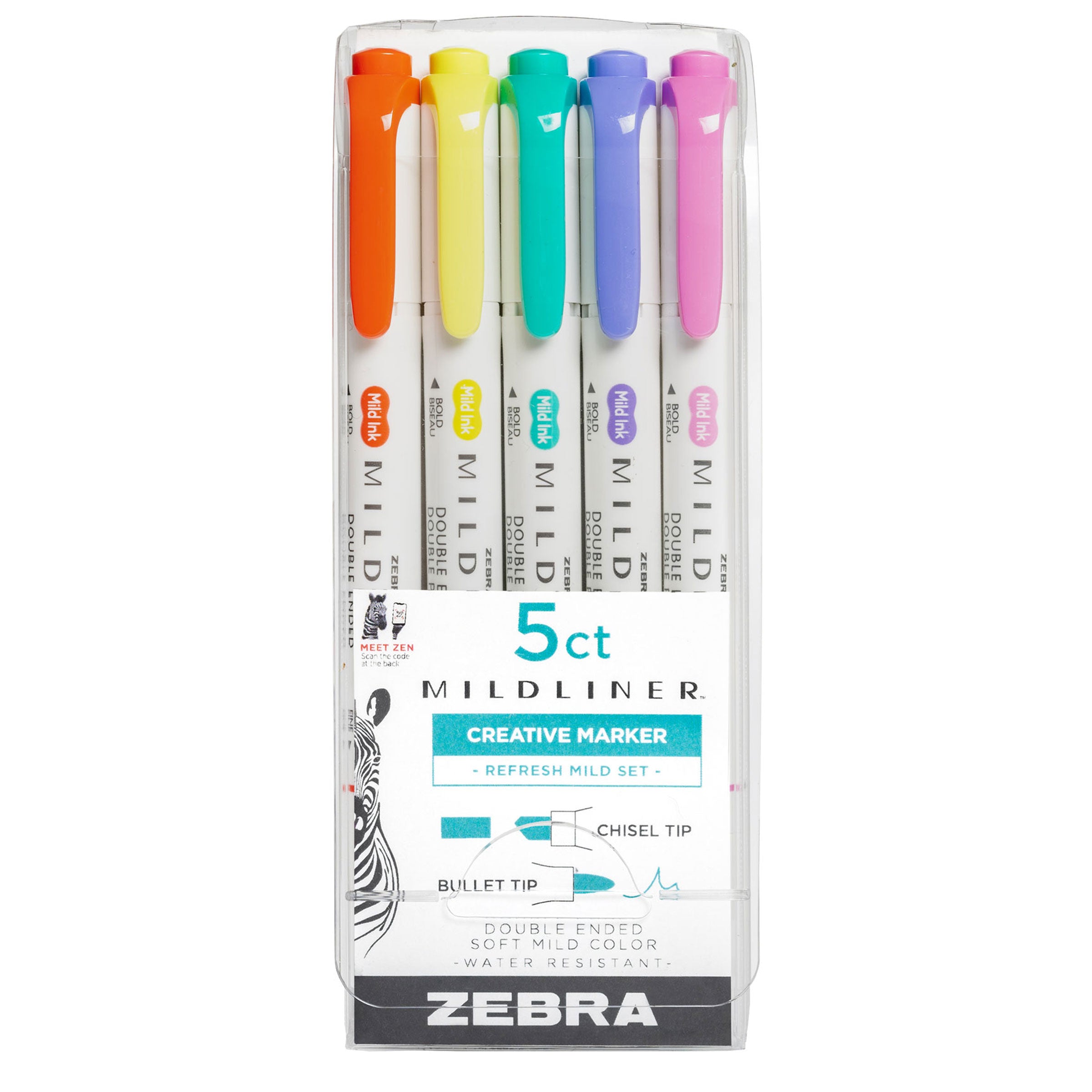 78405_0_3b204b09-8162-48f7-9fe7-08eb94100e6b