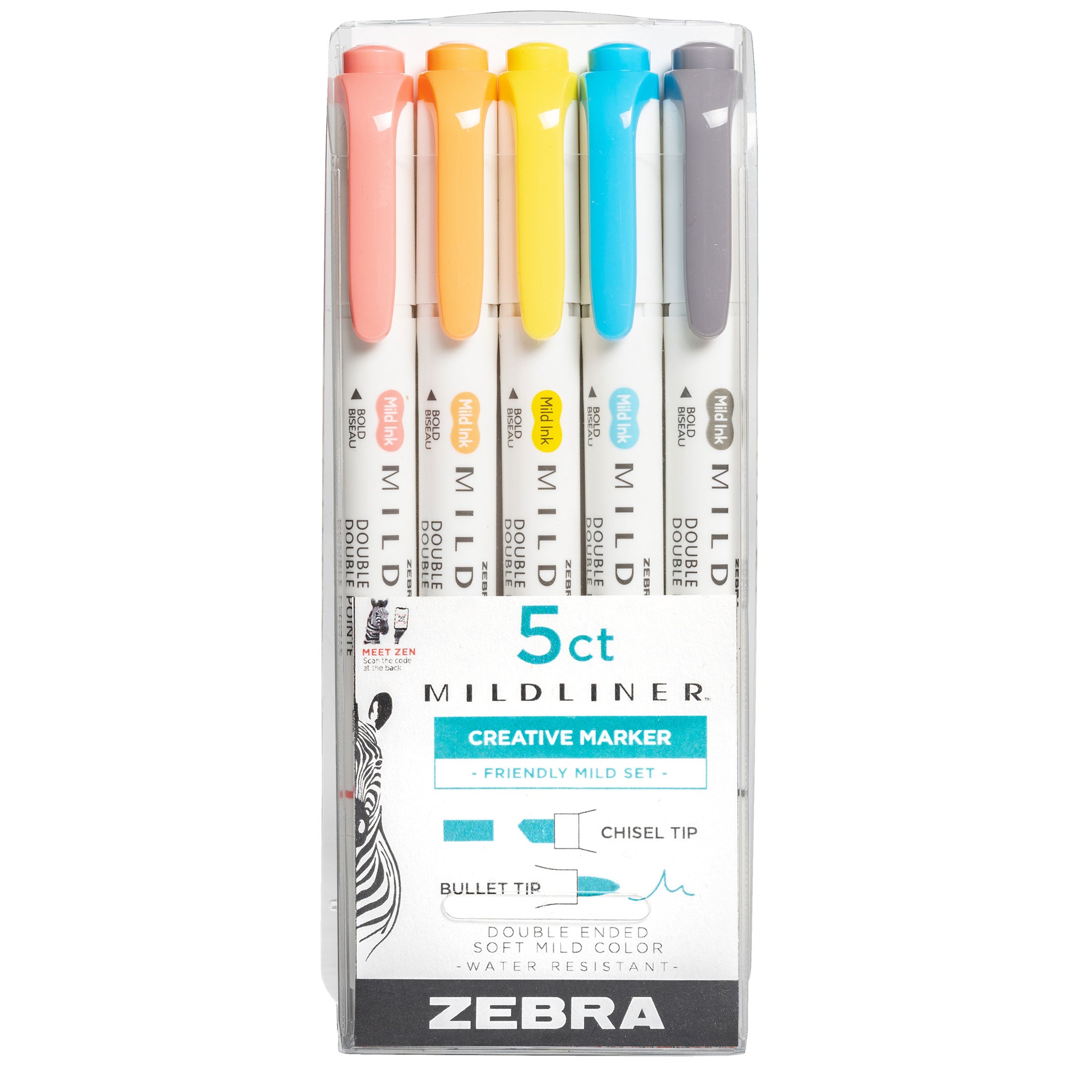 78505_0_3fa0ecc5-75c6-4c35-8123-2cd629f17028