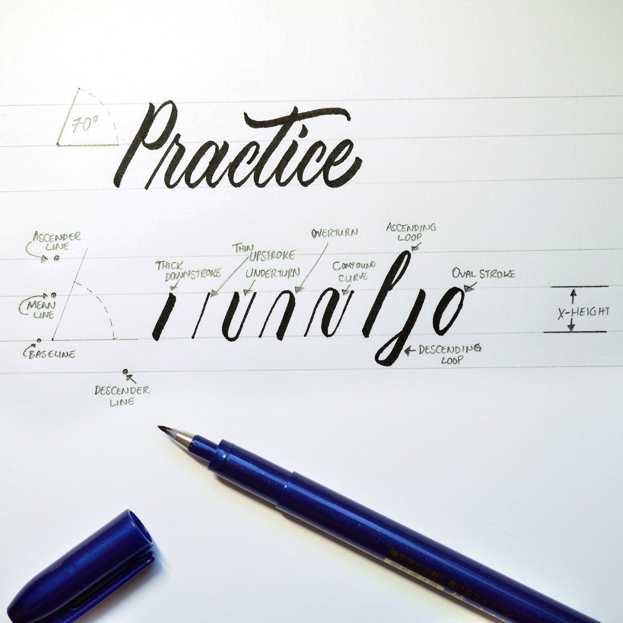 Brush_Pen_-_handlettering_tutorial