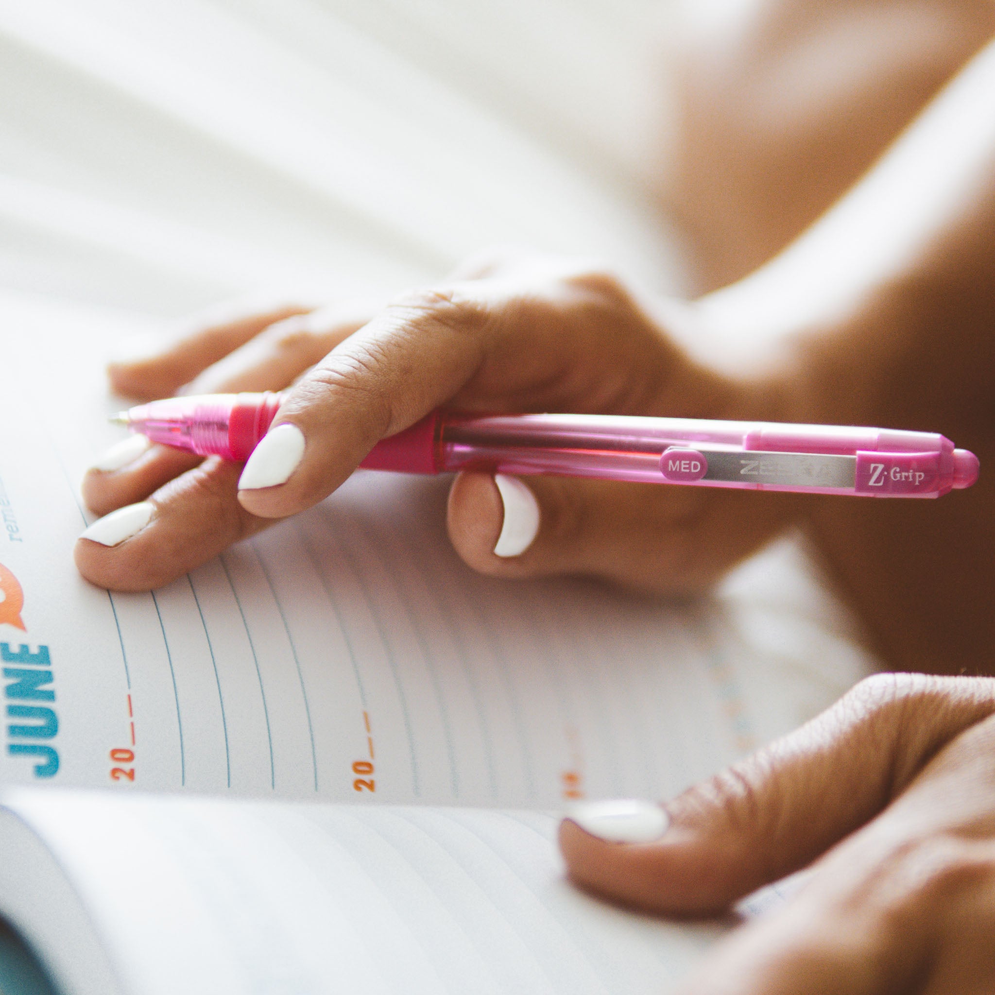 DSC08769_7b09f226-1fc1-4565-b691-063842d6dcab