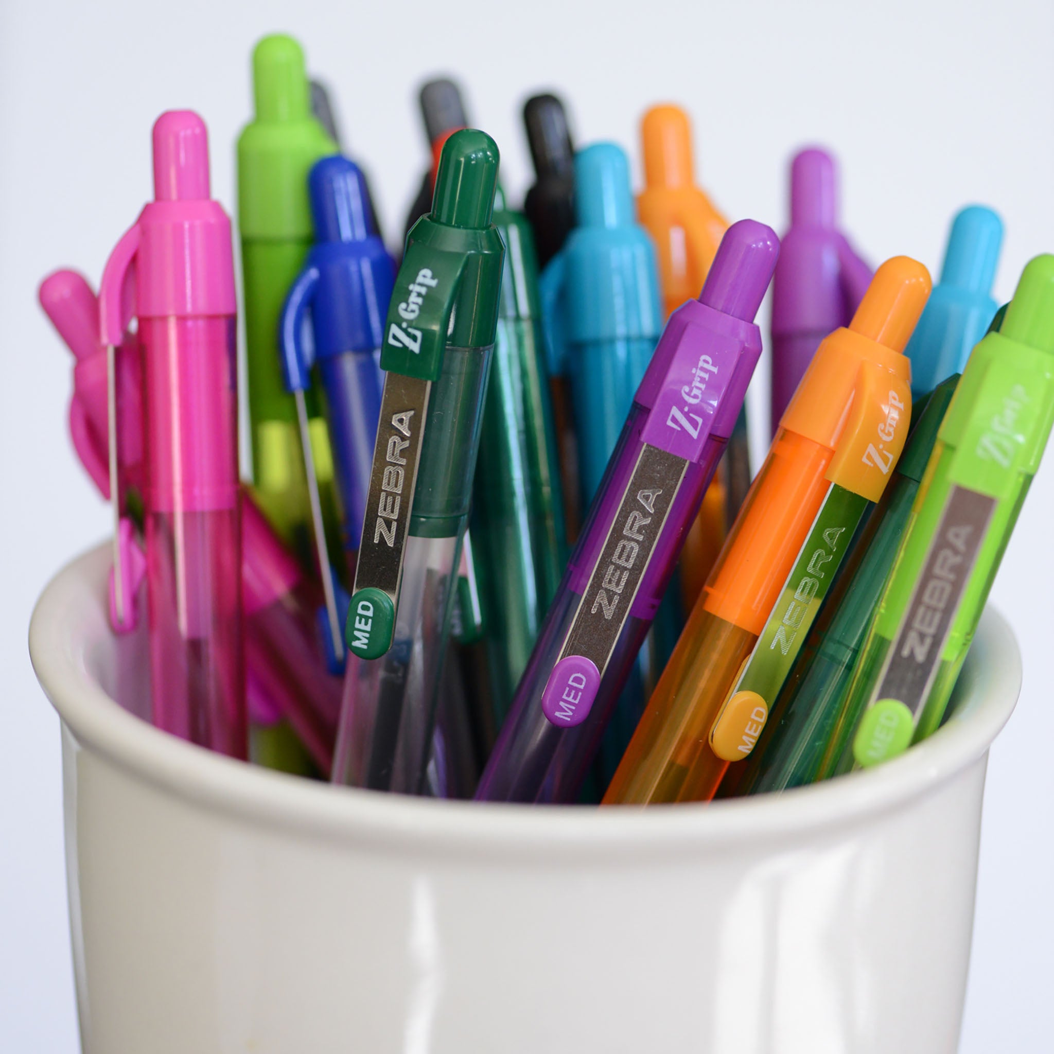 DSC_7547_f9162538-19ab-4ab6-b443-094d7a7bc0ac