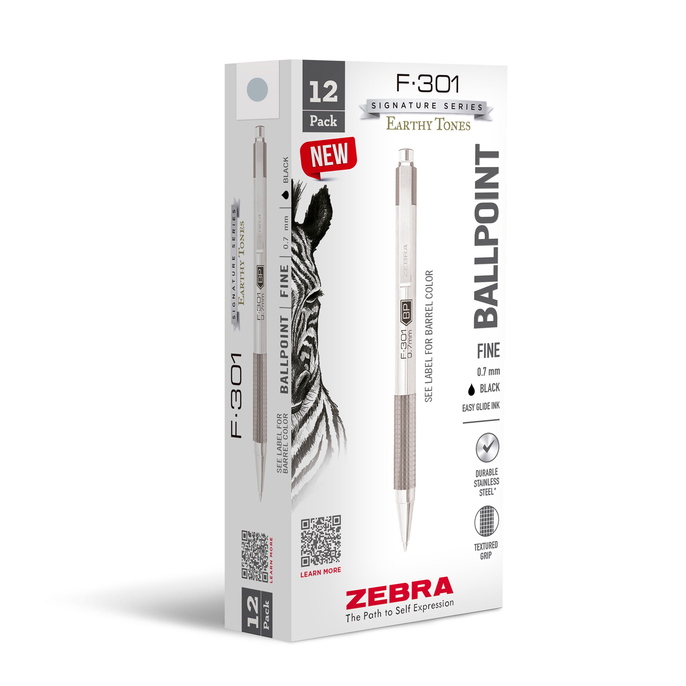 NEW-27200_F-301_R-BP_0.7mm_Earthy_Pewter_DZ_5b861457-2a87-49d2-98b6-cd3c9dc51c12