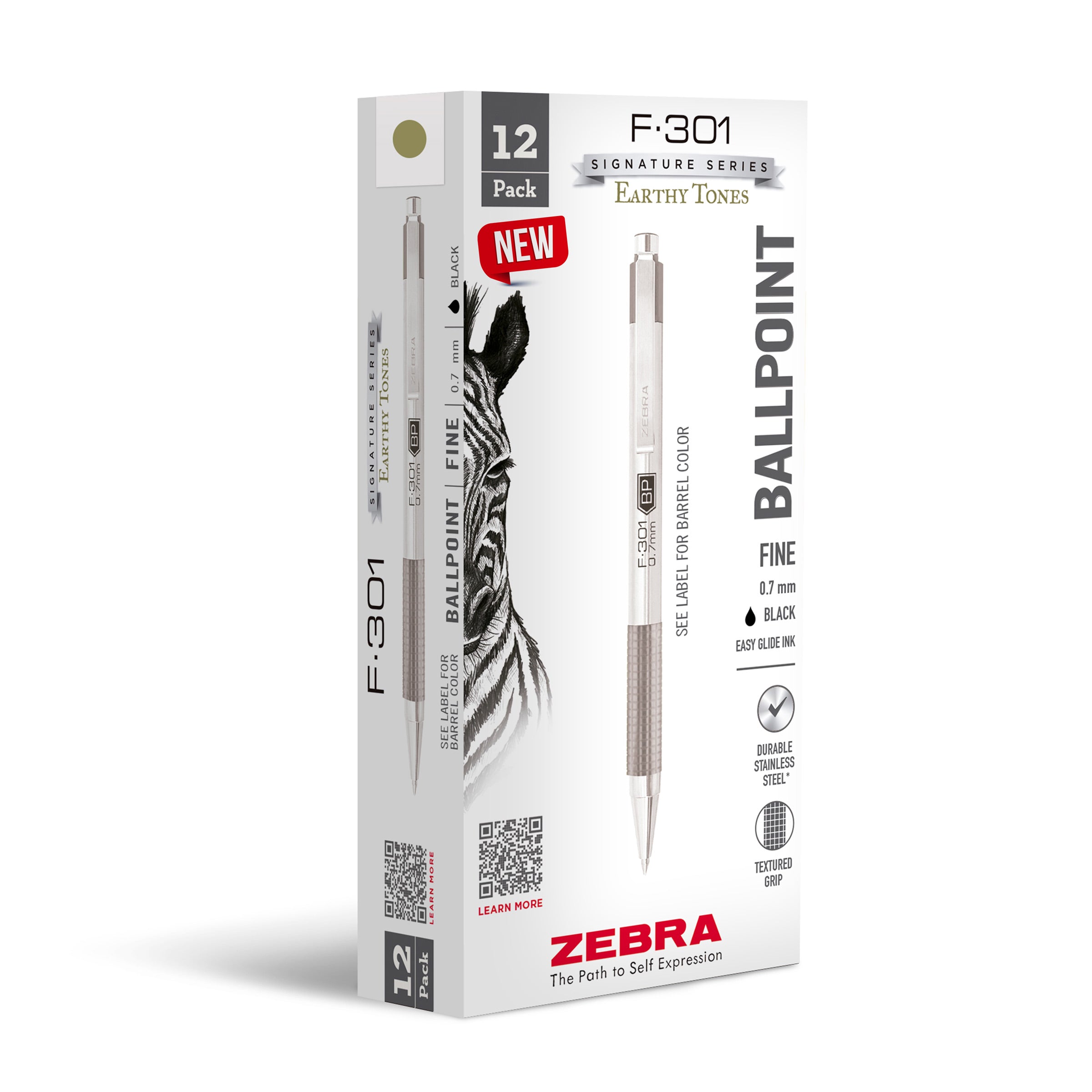 NEW-27240_F-301_R-BP_0.7mm_Earthy_Sage_DZ_d3749984-3dc0-4541-96cd-4975e066d5e5