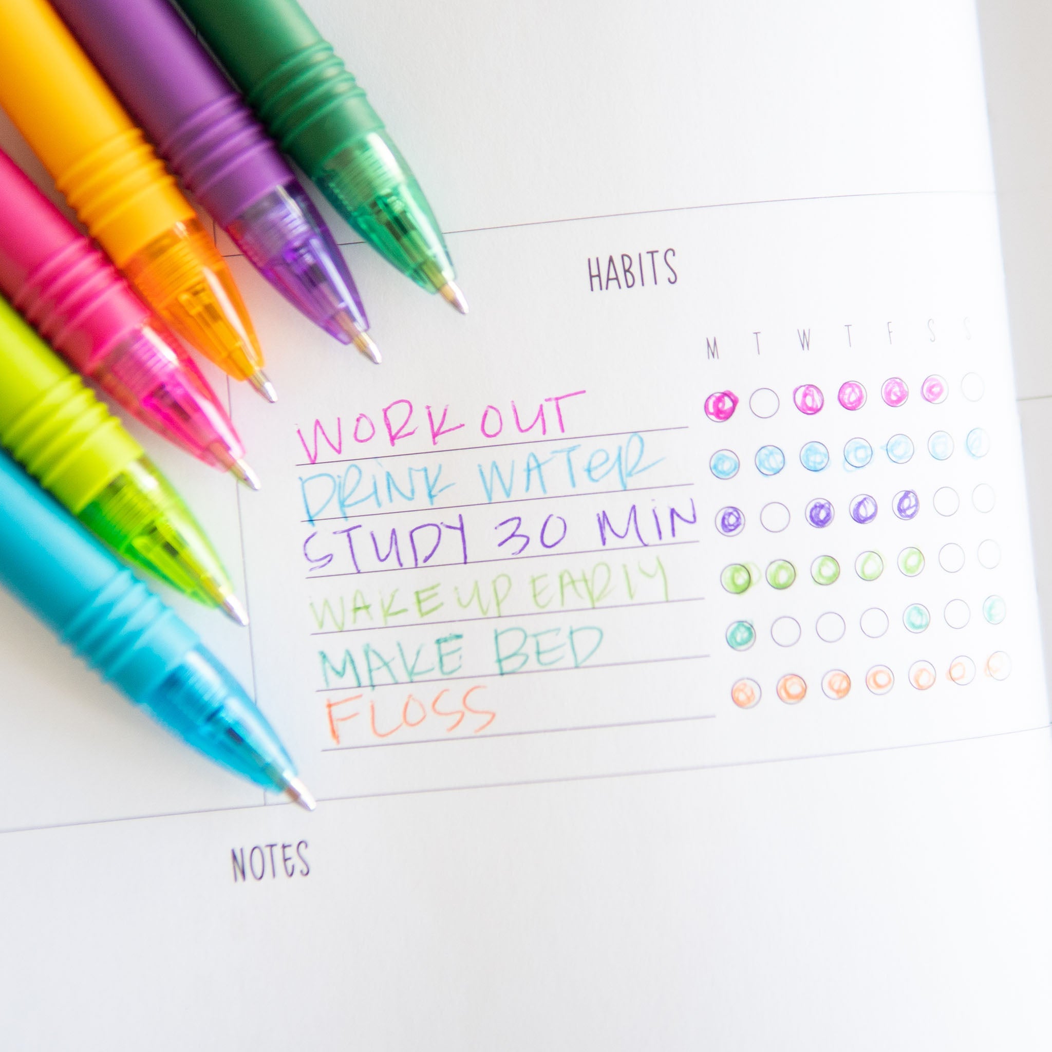 Z-Grip_12a68956-c69c-4c1c-a1af-dccfd72e4593