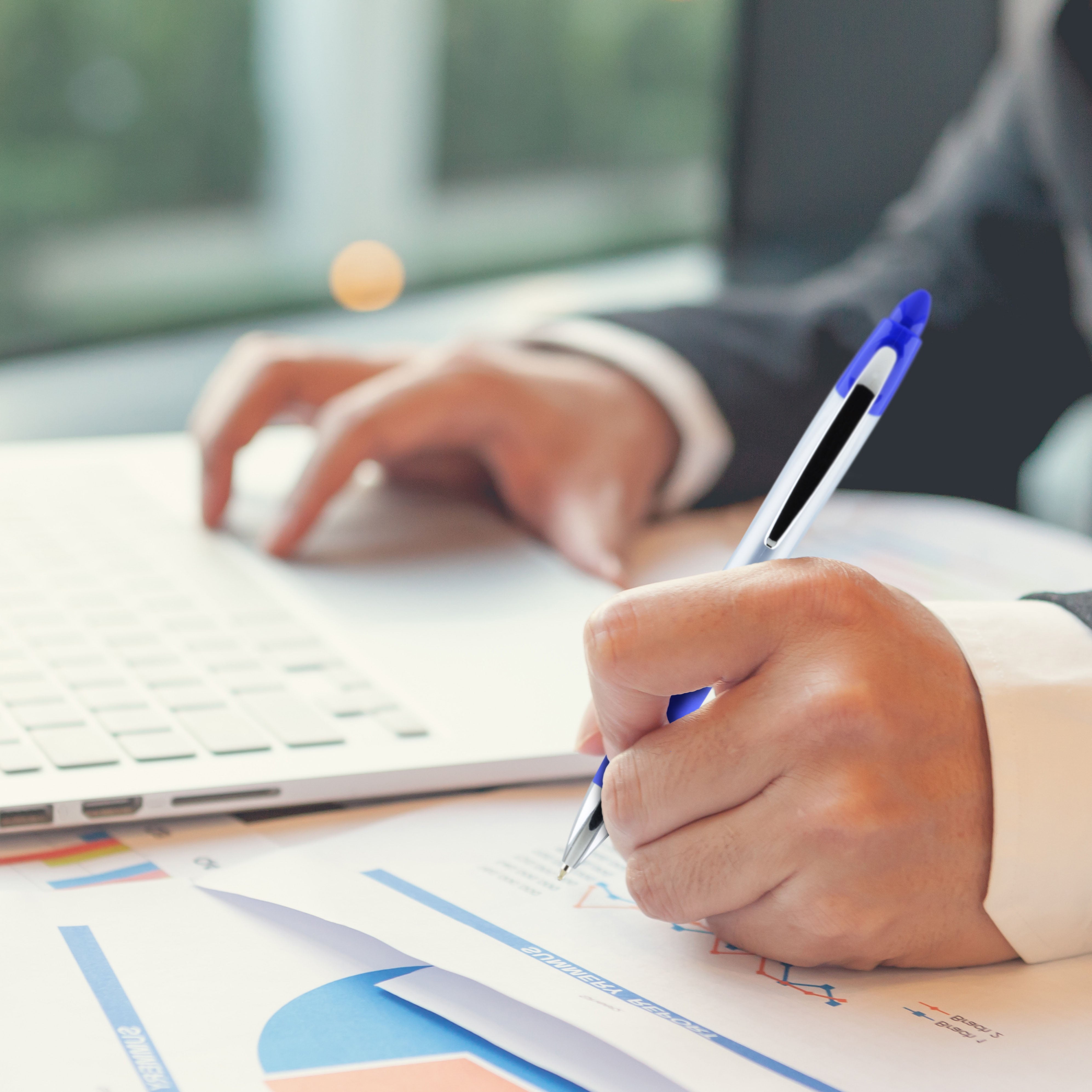 Z-Grip_Max_Chrome_Lifestyle_1