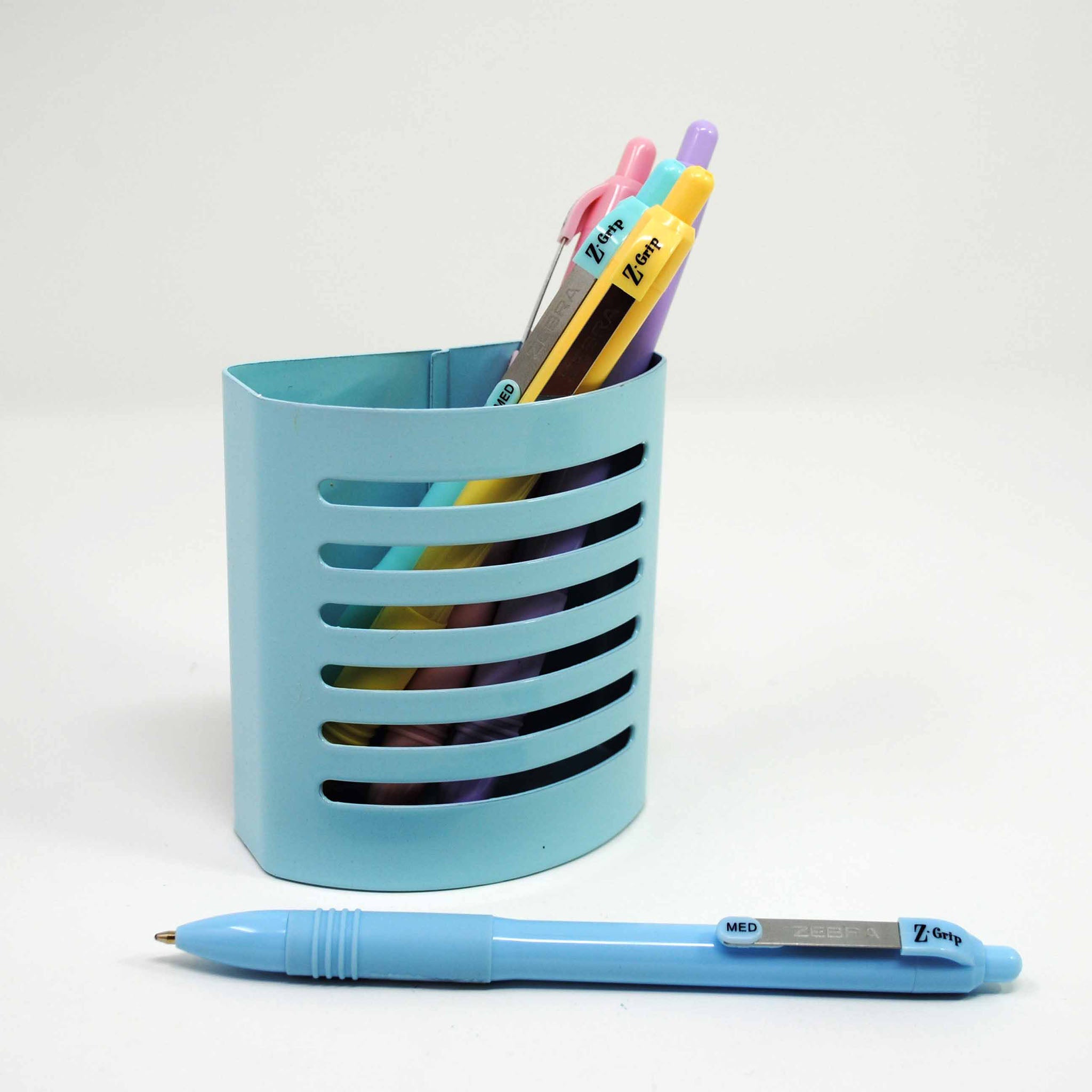 Z-Grip_Pastel_-_blue_cup