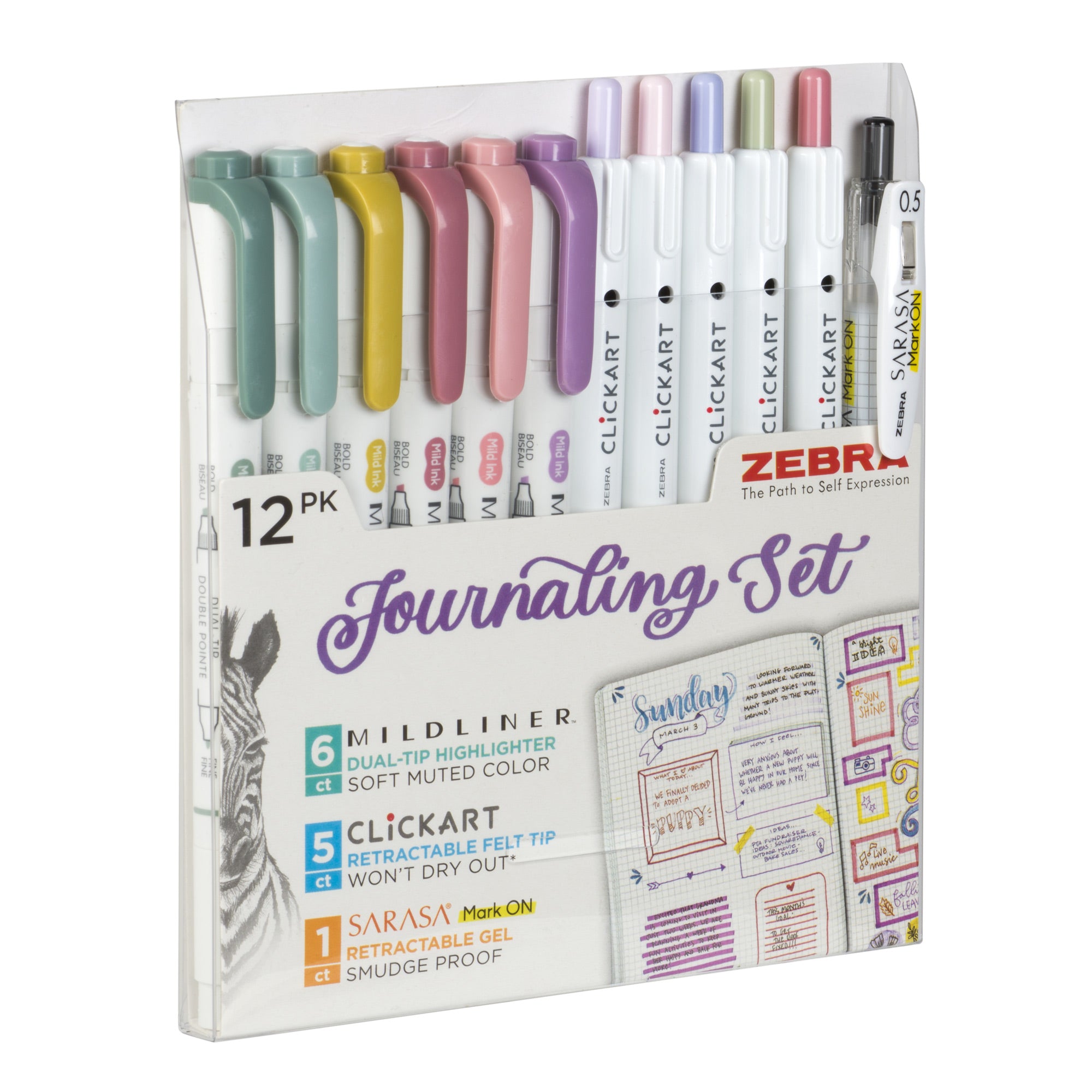 Zebra-14012-side-front-off