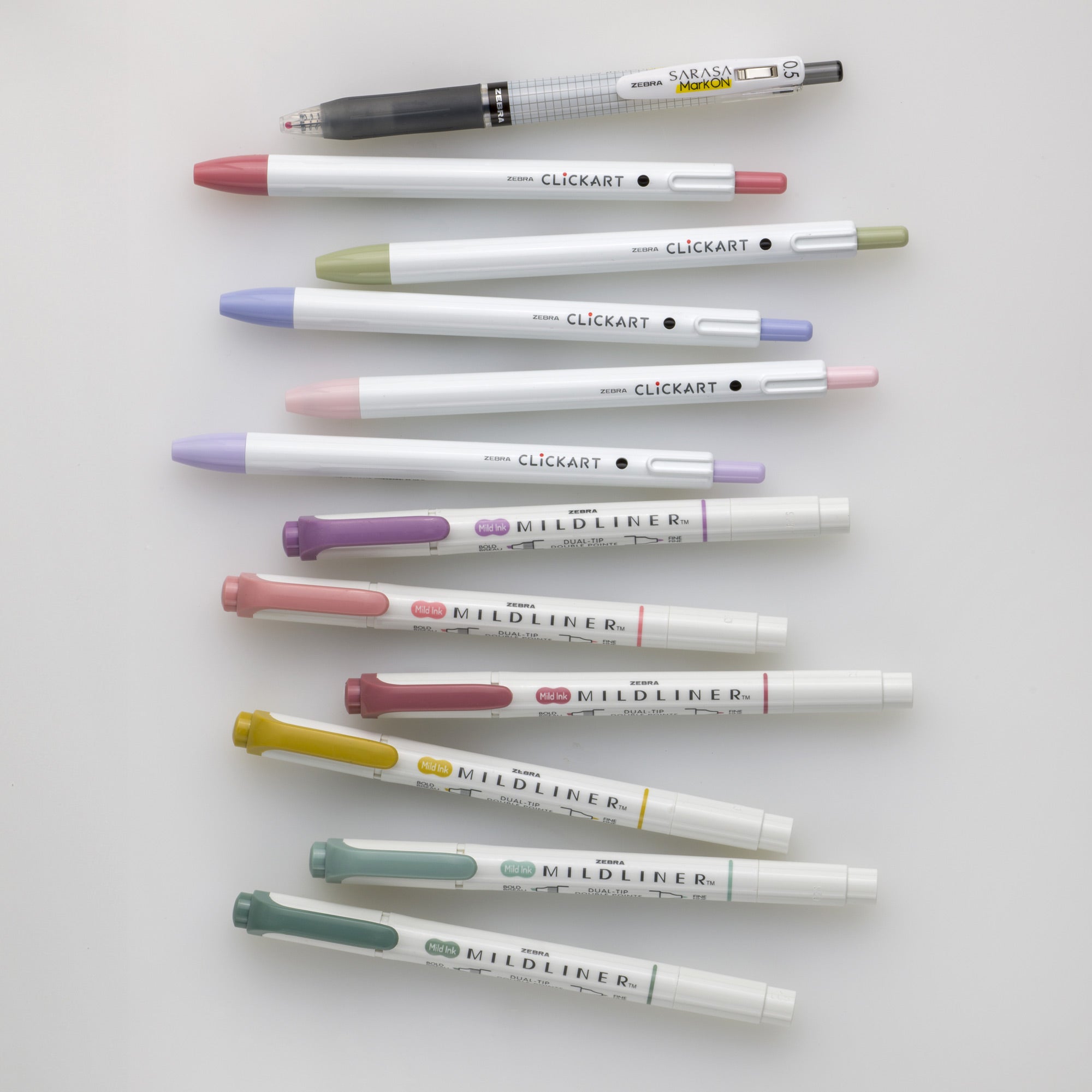 Zebra-14012-styled_2sq