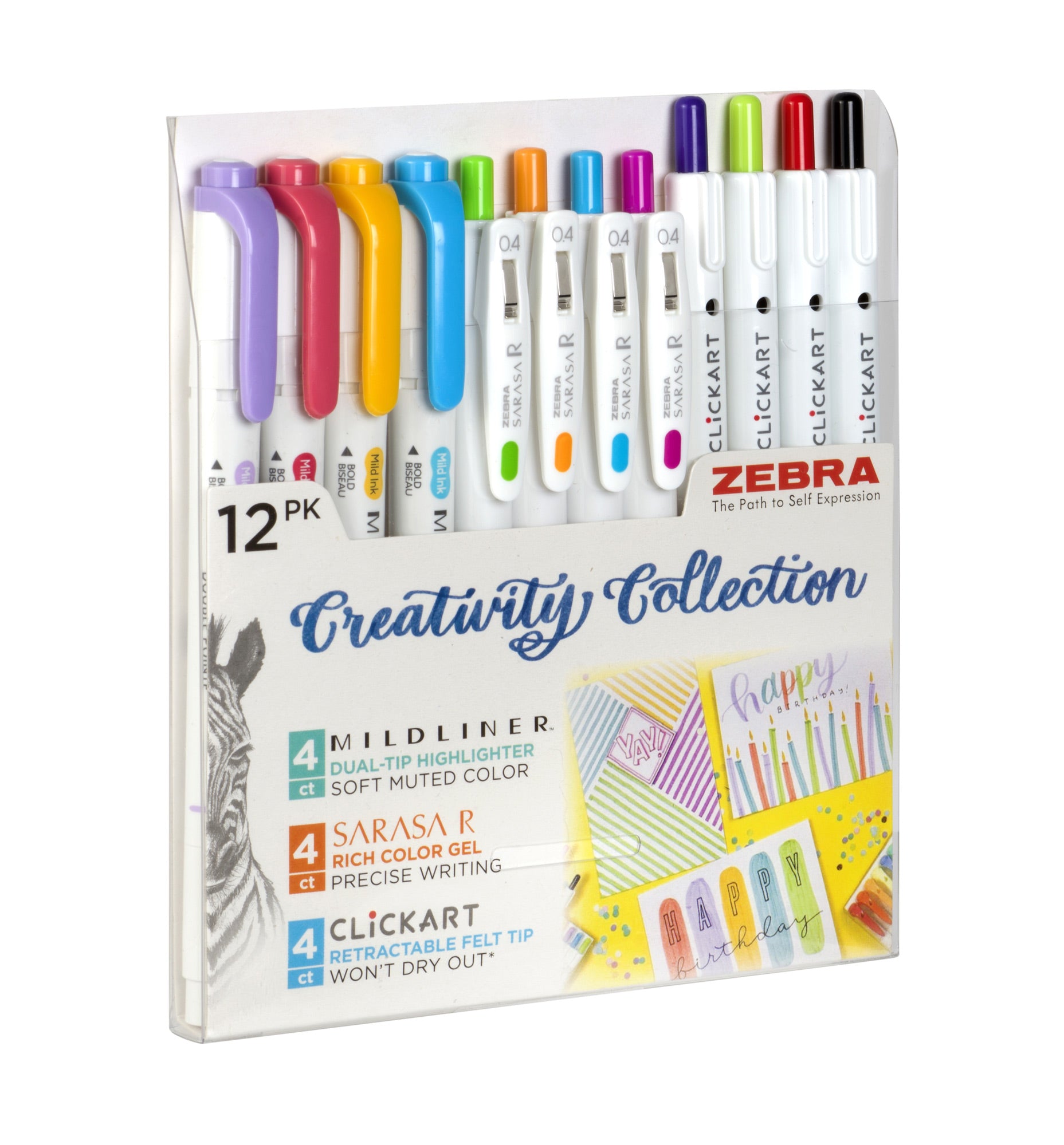 Zebra-14112-side-off-2