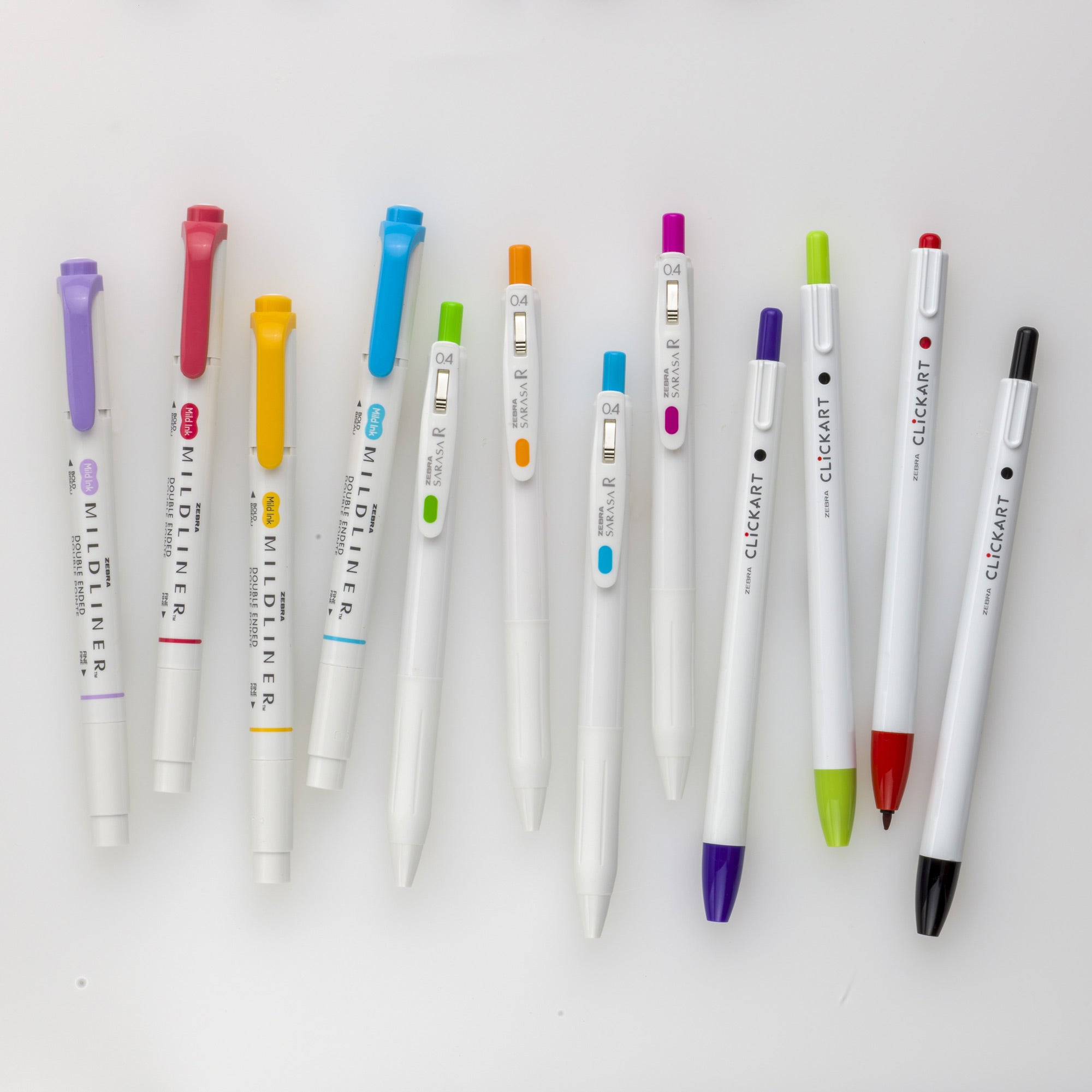 Zebra-14112-style-sq_on