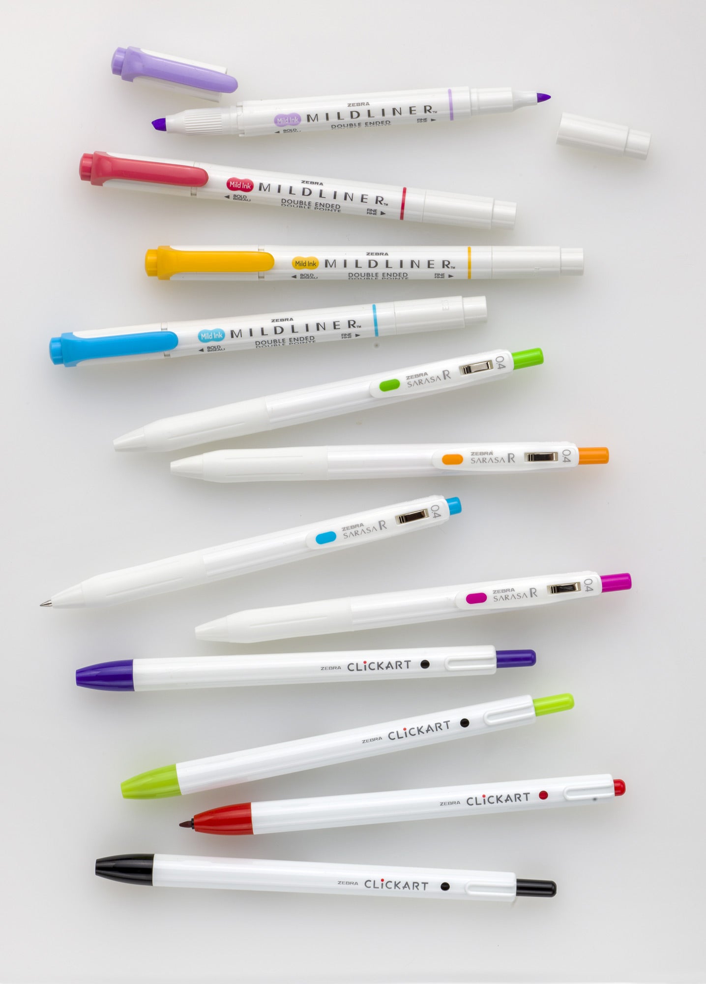 Zebra-14112-styled-vert_off