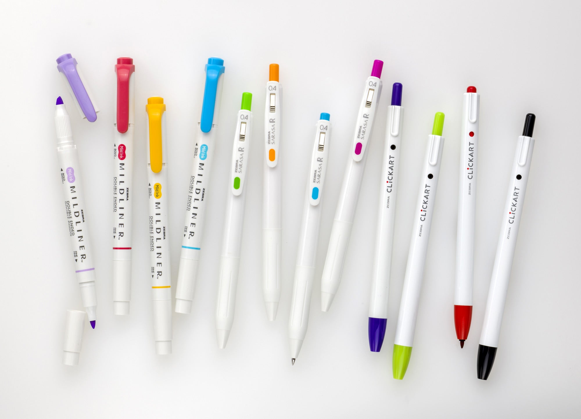 Zebra-14112-styled_12