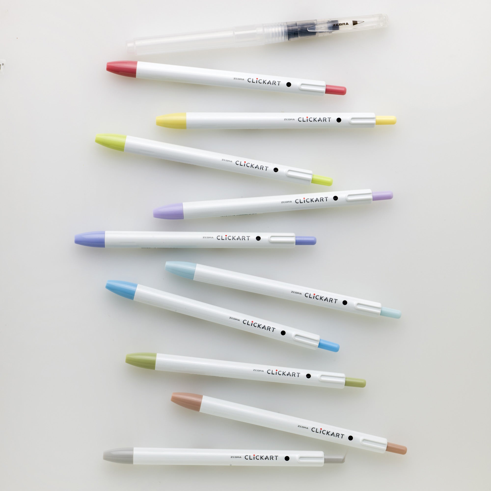 Zebra-69600-styled-sq.2