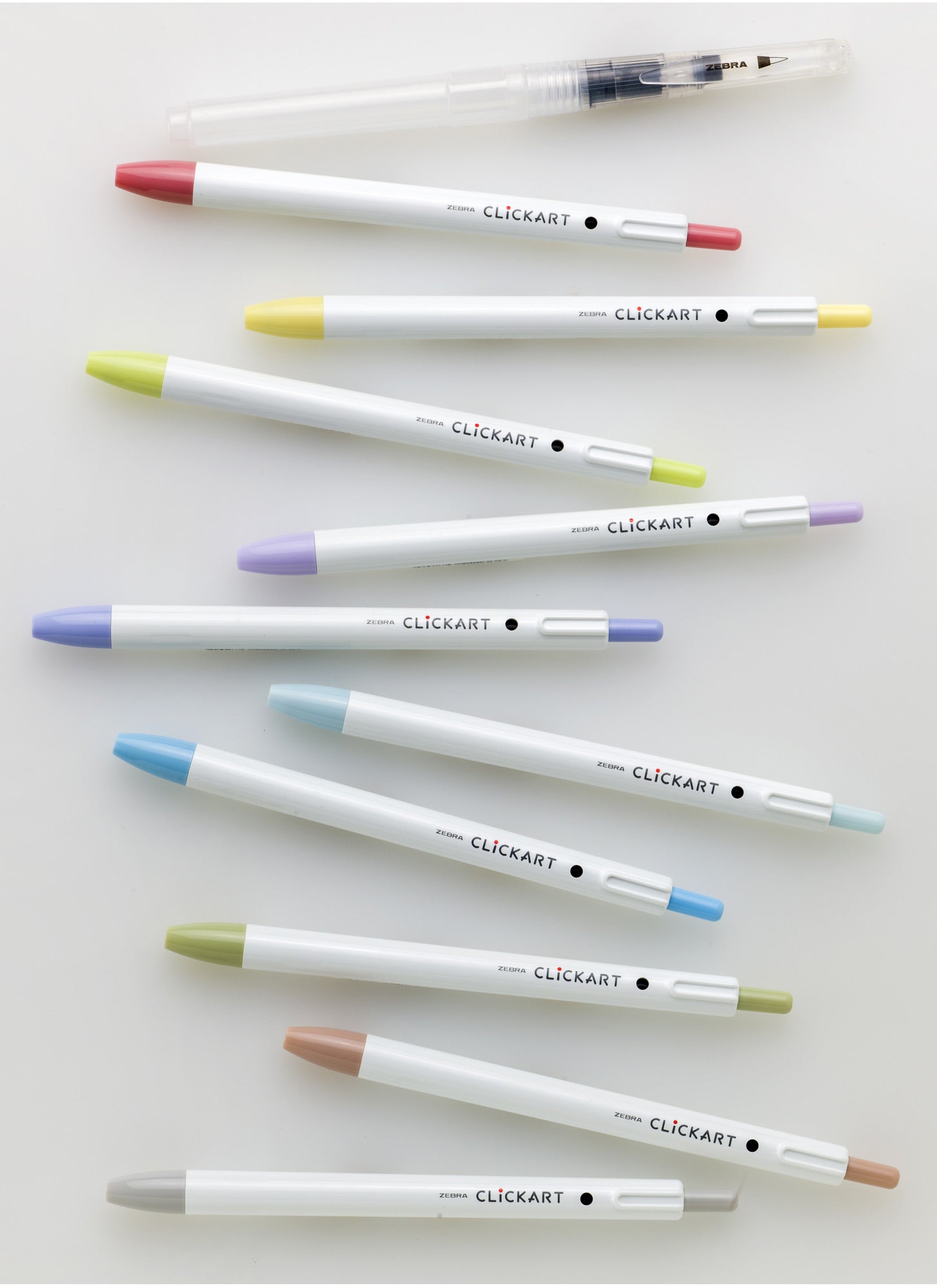 Zebra-69600-styled-vert-tips-in