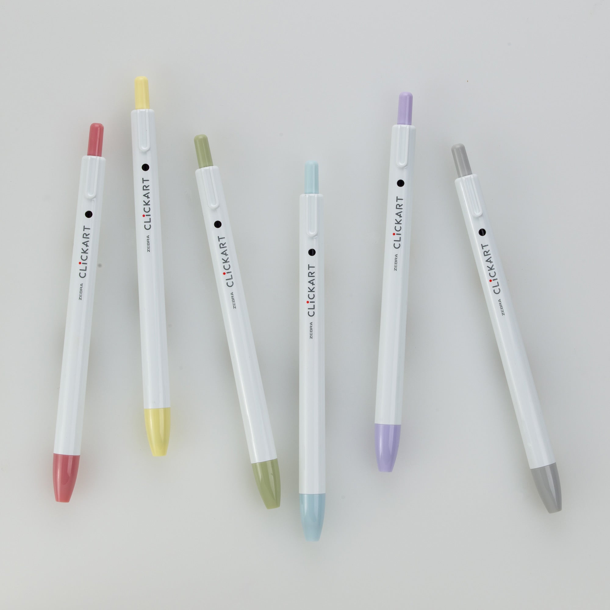 Zebra-69606-styled-sq_2-tips-in