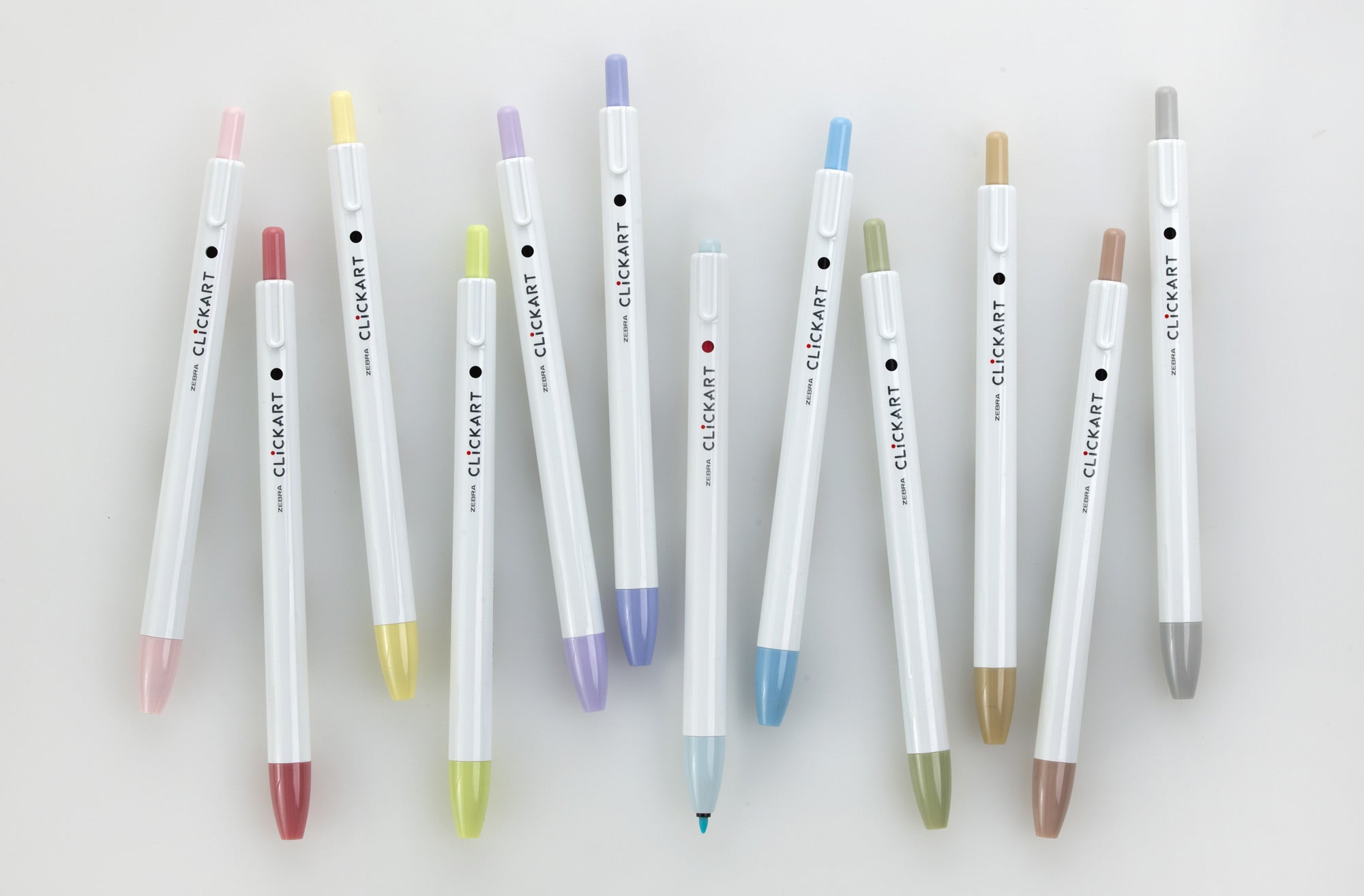 Zebra-69612-styled-horztip-out