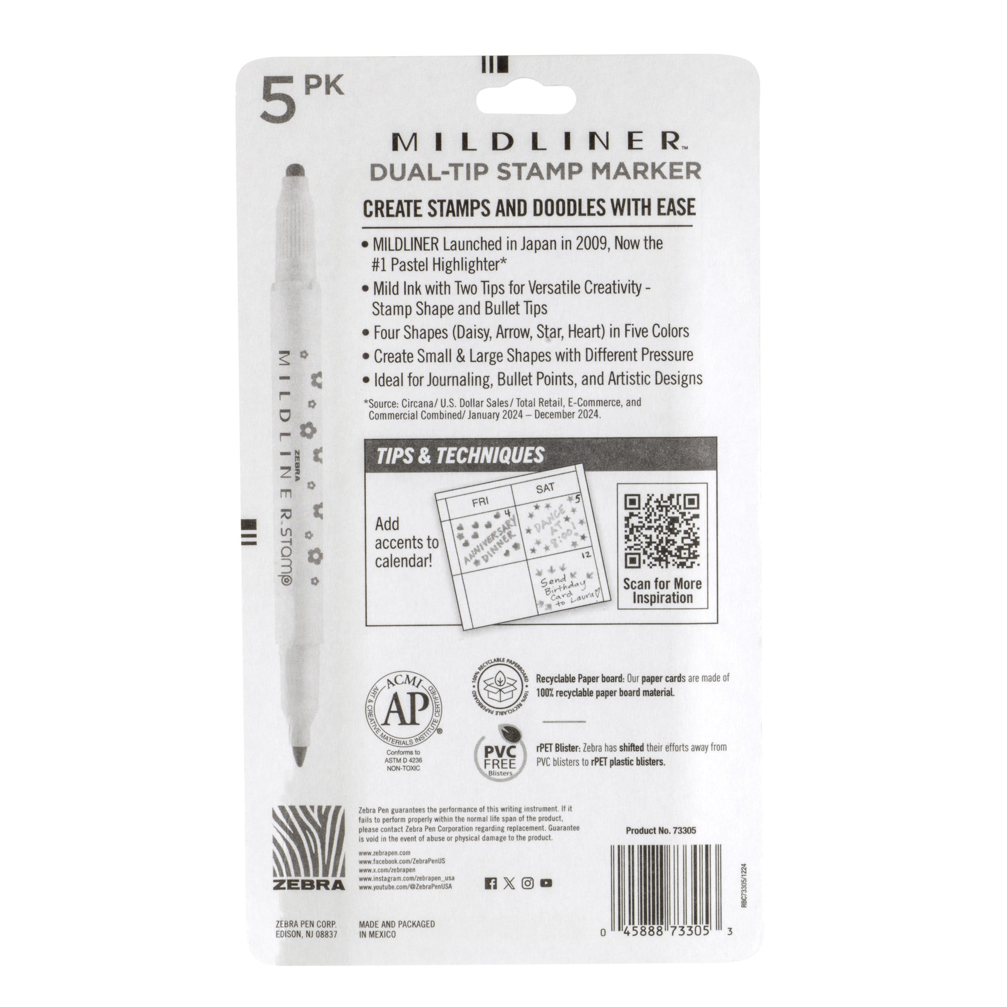 Zebra-73305-back_dfec8159-f377-4cb3-865a-3219604c1e90