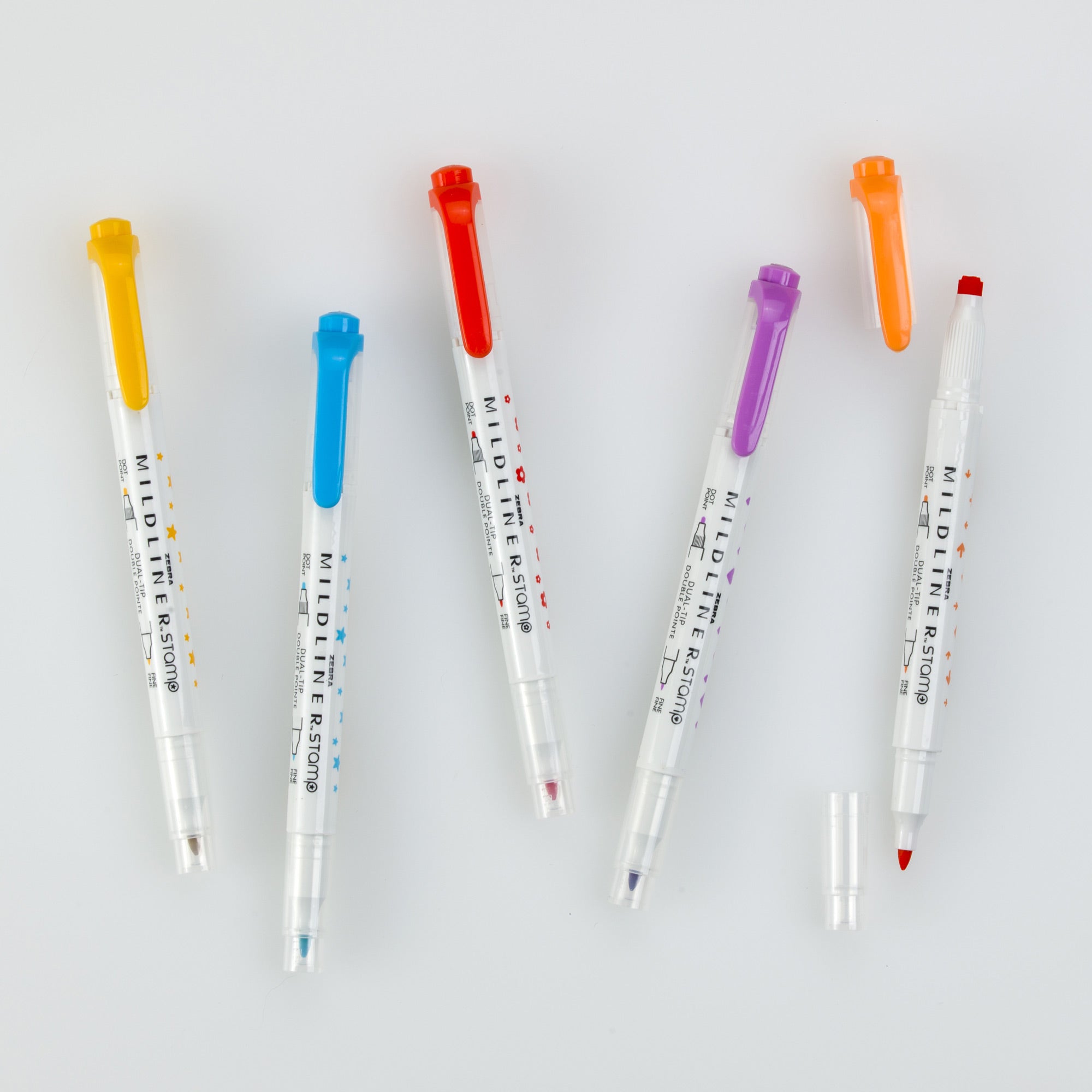 Zebra-73305-styled-sq-out_a55dafeb-e35f-40d0-8aa7-32f6dcef15ed