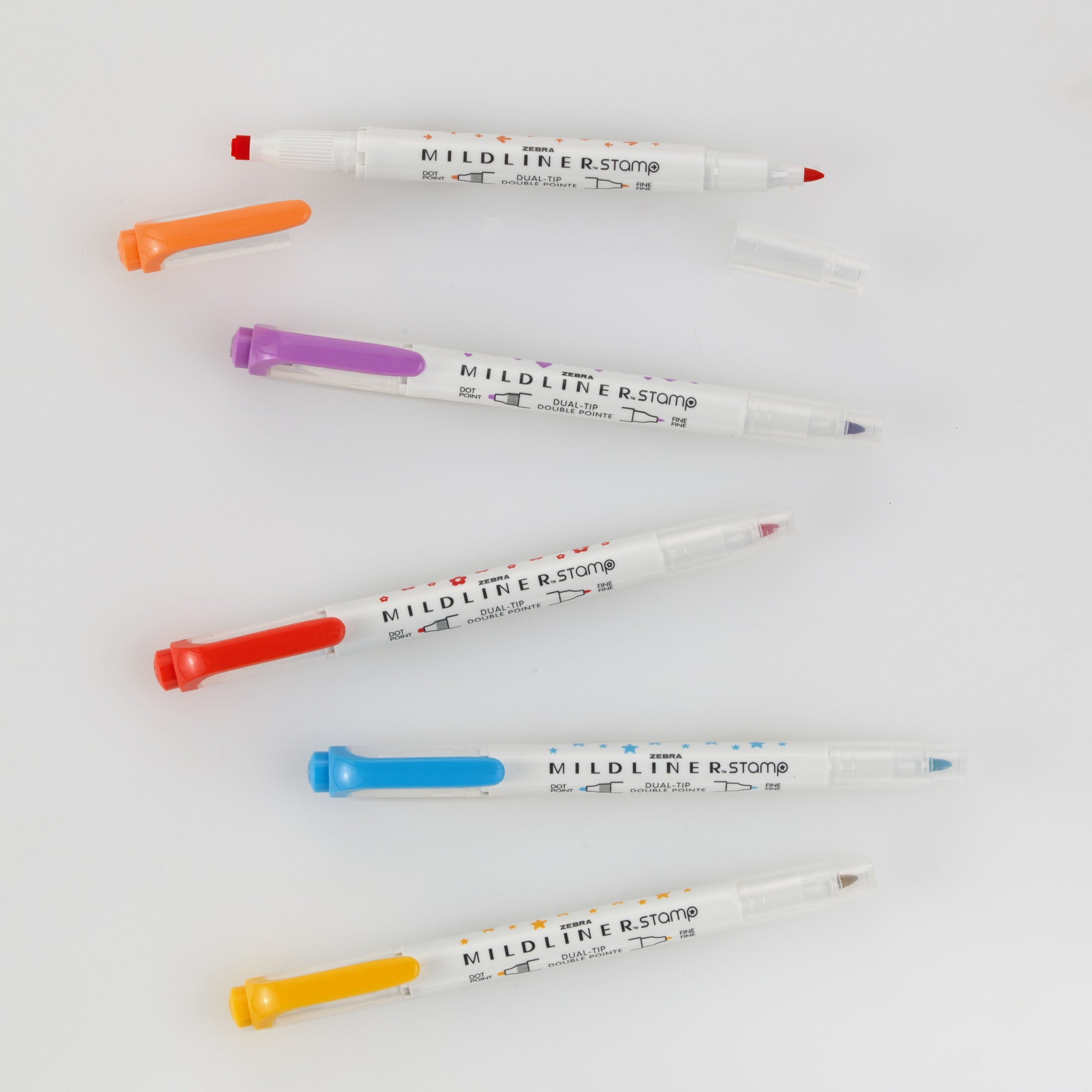 Zebra-73305-styled_09_b4b6118c-6d31-4377-a2ab-97623669ff36