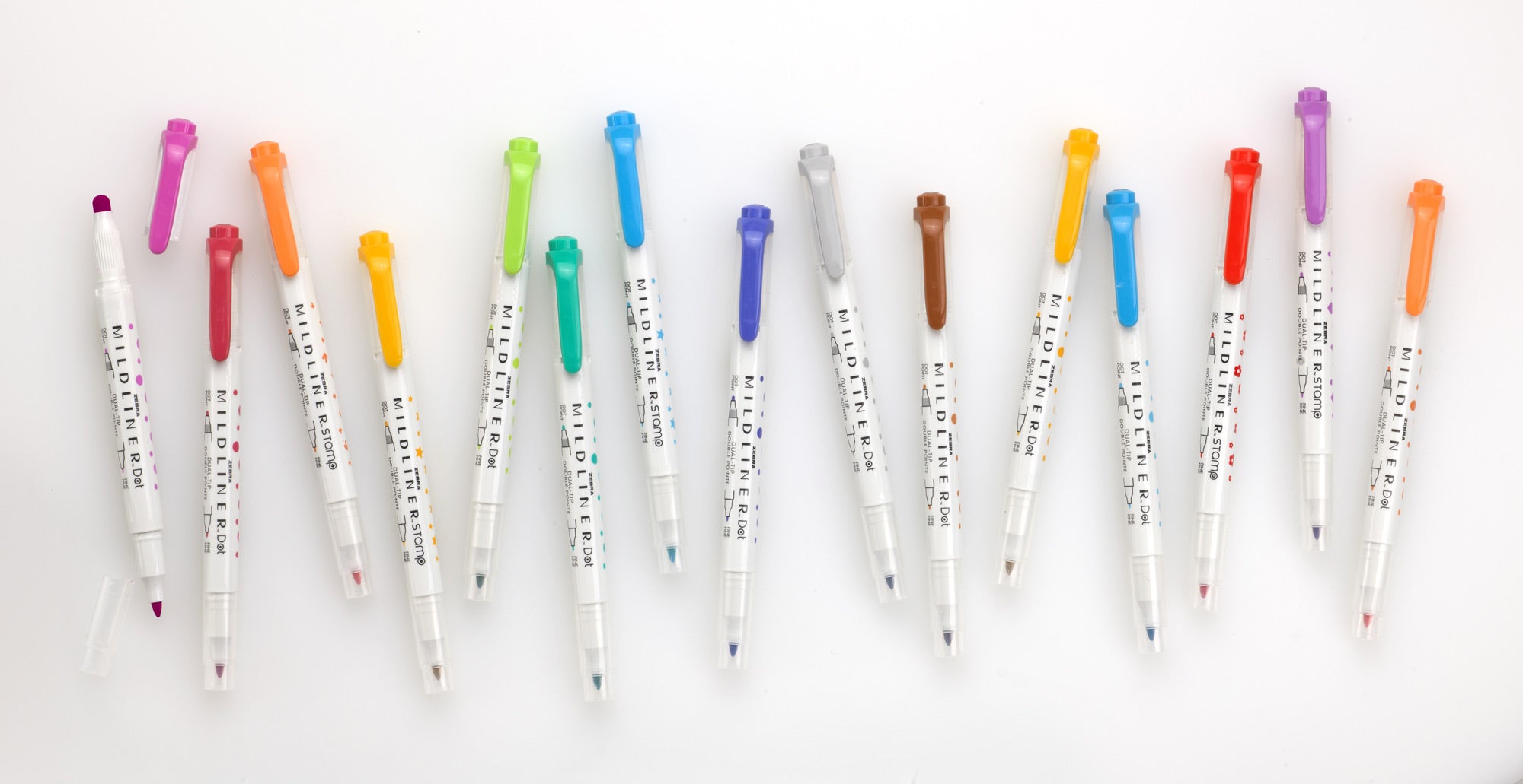 Zebra-73315-horz_caps-off