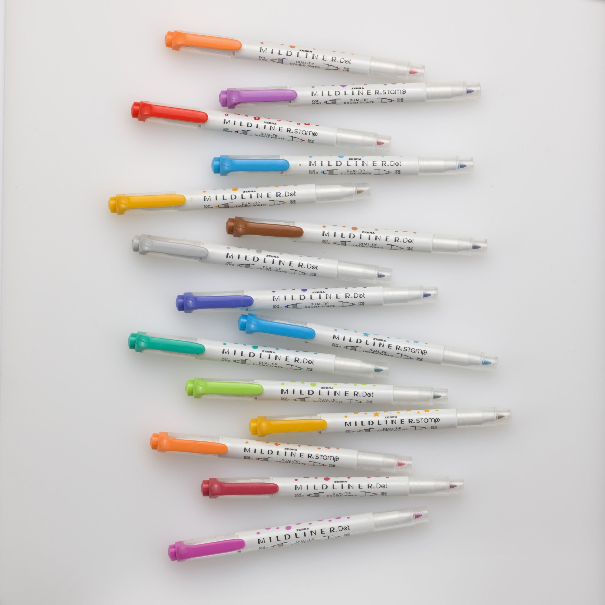 Zebra-73315-sq-cap-on