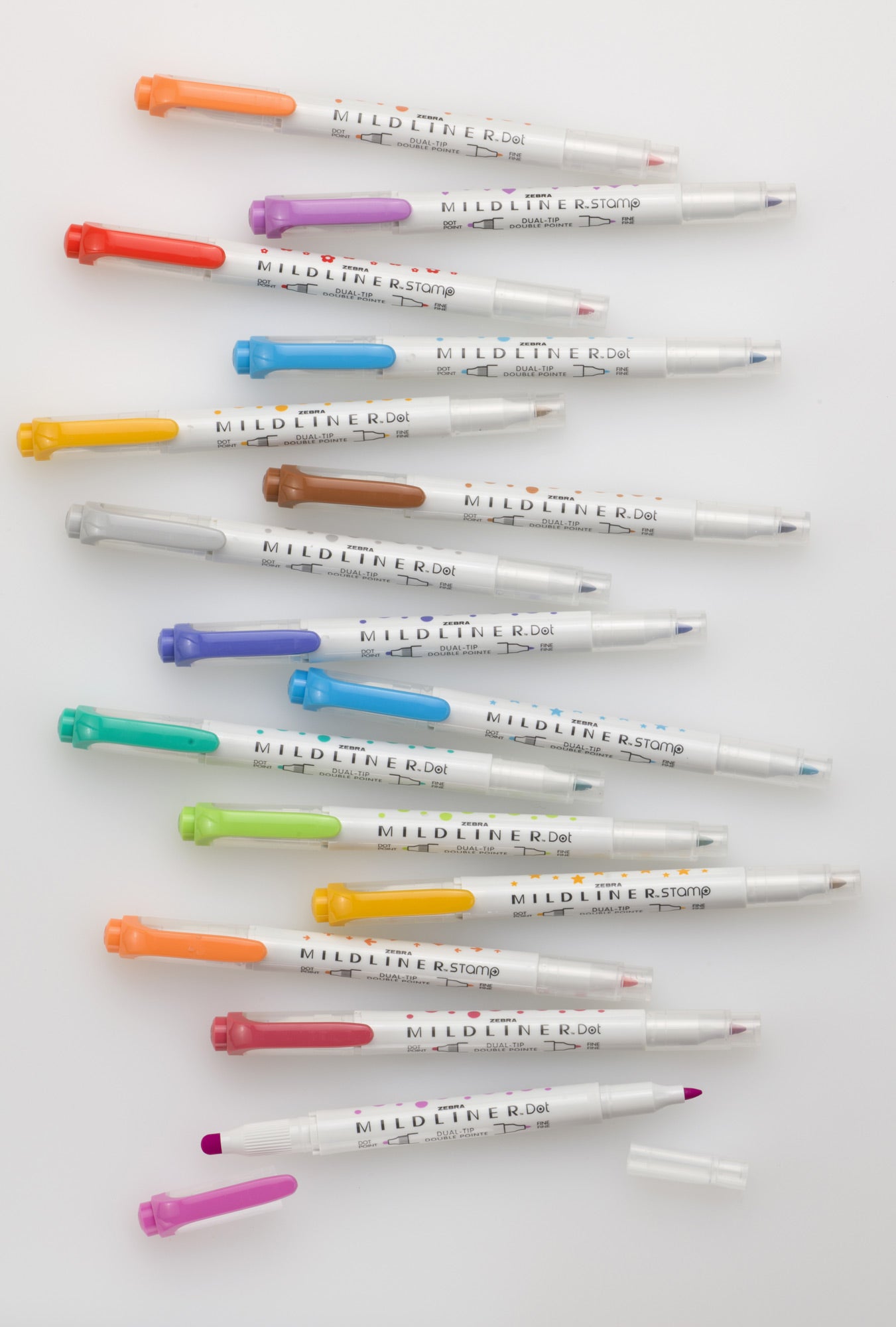 Zebra-73315-vert-cap-off